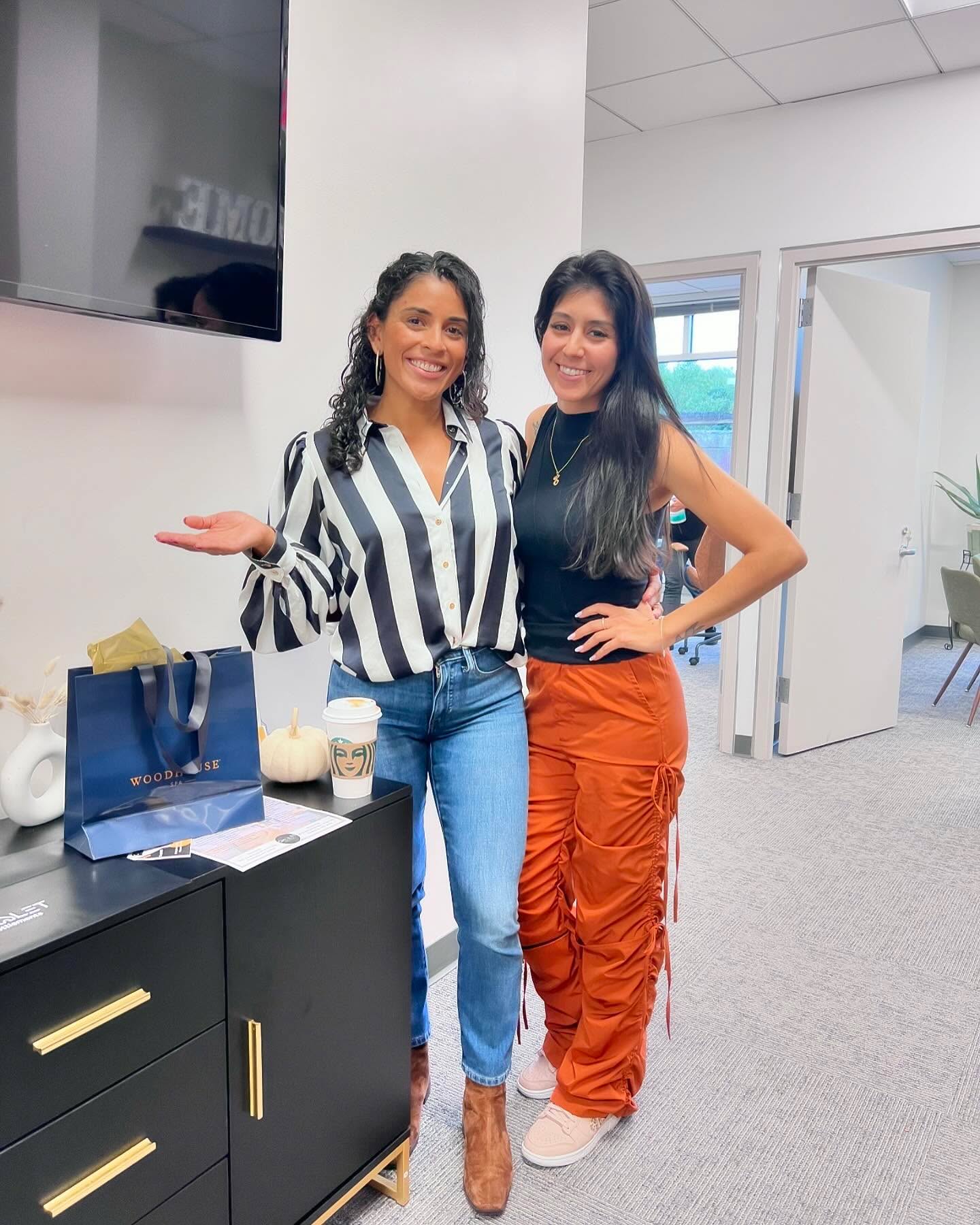 Congratulations to the six settlements that took place within the last 2 months! Sellers and buyers!🤝🤝🤝🤝🤝🤝
It’s an interesting time in today’s current market and I am grateful these families have taken my expertise and guidance to navigate what we’re experiencing! 🛣️
Current active listings for anyone in the market:
864 Quince Orchard Unit 202 Gaithersburg, MD - Active *Also for rent at $2,100/month ALL utilities included.
3716 Harmon Avenue Hyattsville, MD - Coming soon.