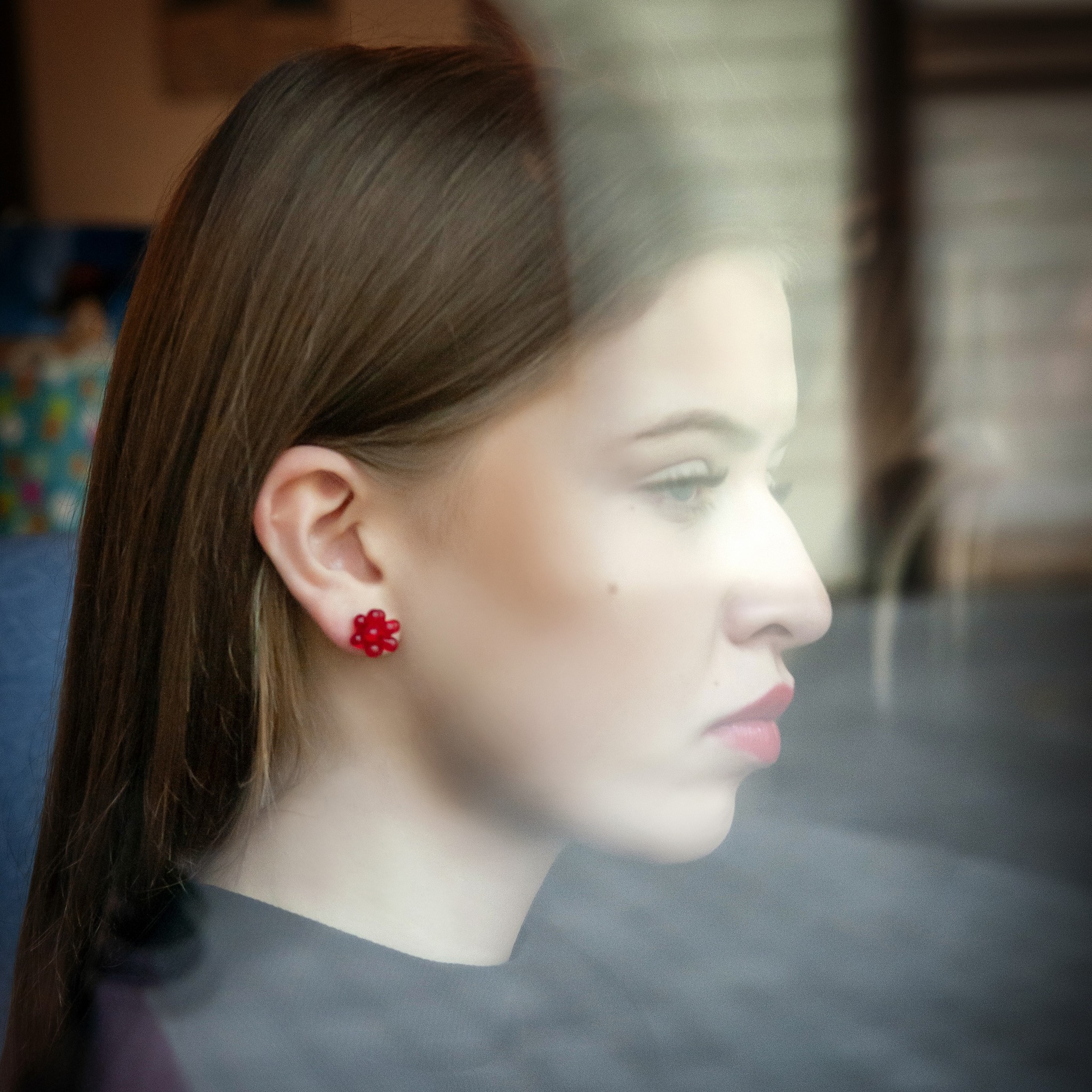 🩷 Tak je to tady - s radostí vám představujeme první skupinu prodejců. Na své si přijdou milovníci šperků, produktů pro děti i papírnictví – zkrátka něco pro každého.
🎀 Lekuca nabídne jedinečné skleněné náušnice, které zaujmou na první pohled a dodají vašemu outfitu šmrnc.
🎀@podle.sebe vám pomůže najít nejen skvělý dárek pro vaše blízké, ale i sebe sama díky svých kreativních kartiček.
🎀 @by__zita potěší vaše nejmenší krásnými hračkami a vás tichými knížkami.
🎀 @ilustrovanamasle vás okouzlí svými plakáty a dalším papírenským zbožím, které potěší každého milovníka pohádek.
🎀@pinkbox.philosophy přinese dětské knihy plné filozofie a fantazie, které rozšíří obzory vašich nejmenších.
Tohle je první ochutnávka, brzy vám představíme další skvělé tvůrce. Těšíme se na vás na Dizajntrhu!😊
#Dizajntrh #LokálníTvorba #Náušnice #Oblečení #Hračky #Knihy #Sebepoznání