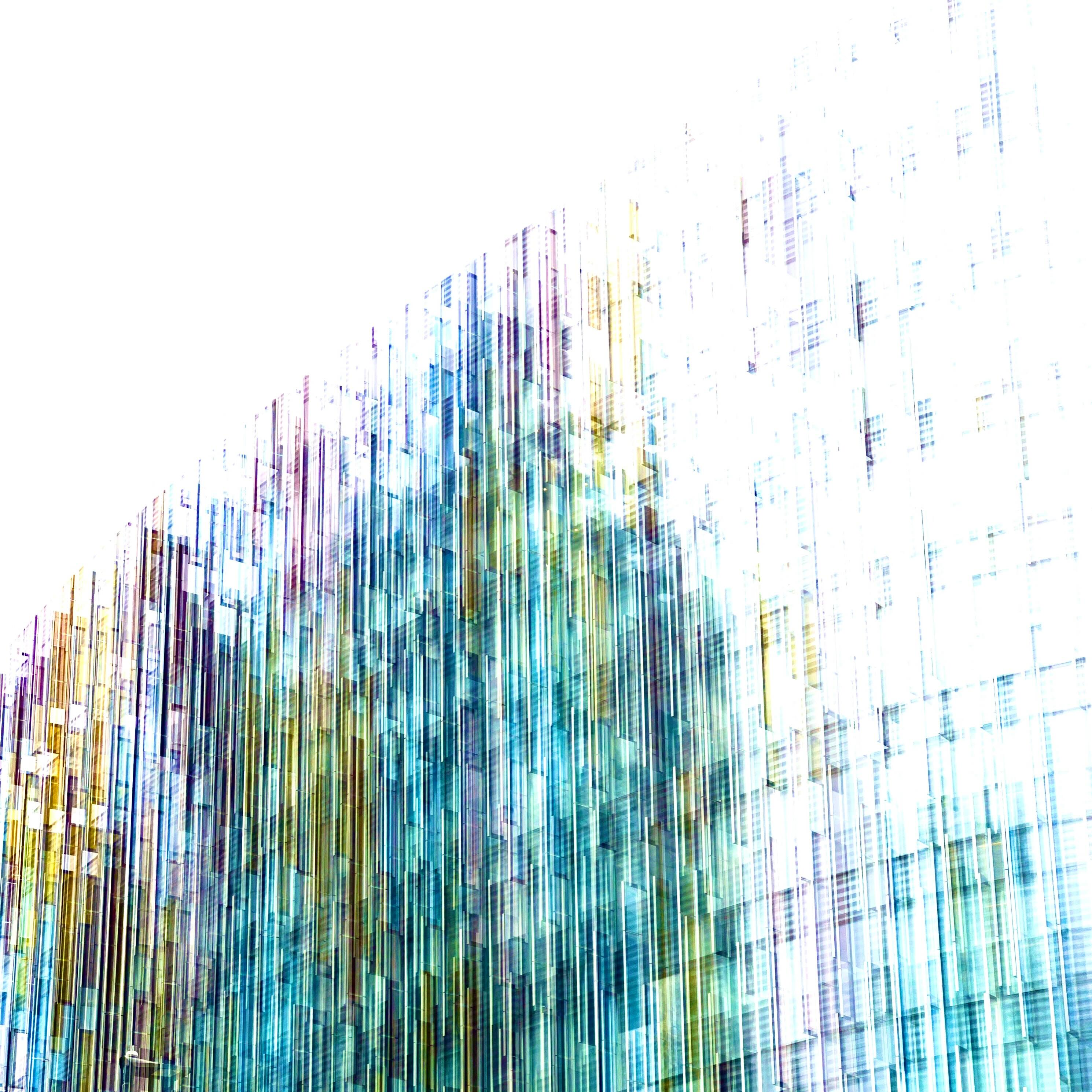 _ coloured glass _ #incamera #experimentellefotografie #multiexposure #nophotoshop #mehrfachbelichtung #visualart #fineartphotography #wallart #abstractart #inmotion #london #fassade #structure #experimentalphotography #motion #artoninstagram #fineart #architecture #artography #streetphotography #architektur #colourful #madeofglass #modernarchitecture #modernearchitektur #experimental #bytheway #walkbyshooting