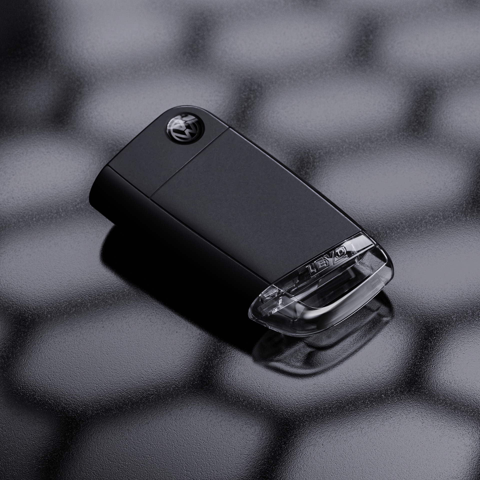 After all this time, it's time to say goodbye to your plain key. Switch to a clear key base for an effortless upgrade in both spirit and style. From the moment you start your engine, you'll rediscover the joy of driving.
#volkswagengolf #vwclub #vwr #vwgolfgti #vwgolfr #vwclassic #vwdaily #vwnation #vw #vwgolf #vwlove #vwlife #mk7r #mk7gti