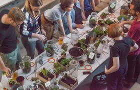 For this edition of We Want to know Wednesday, we want you to know what workshops/craft events you would like to see next year and if you have a specific business in mind please tag them below.
Also if you are comfortable sharing, what price (range) would you feel comfortable spending on said events?
#wewanttoknow #wewanttoknowwednesday #chooselocal #antietambattlefield #workshop #classes #craftworkshop #sipandcreate
