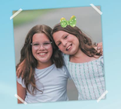 🍁✨ One of my favorite events is almost here! 🍁✨Linden Place Autumn Artisan Market!
Join us tomorrow, Saturday, November 2nd, 2024, from 10 am - 3 pm** at the beautiful Linden Place for a fantastic day of shopping, art, and autumn vibes.
I'm thrilled to share that **The Power of Children’s Book Series** will be in the ballroom! 📚✨
Amelia and Eleanor, the two girls who had the idea for the our fifth book in this series and became the inspiration of the book, will be there to share their inspiring story about The Power of Respect Forever Friendship. Don’t miss out on this wonderful community event!
📍 **Linden Place** – I can’t wait to see you there for a day filled with creativity, community, and seasonal charm! 🍂❤️ #LindenPlace #AutumnArtisanMarket #ThePowerOfRespect #BookSigning #CommunityLove Respect friendship #orbitkindnesschallenge #grandparents #localartist #authorcommunity #childrensbooks