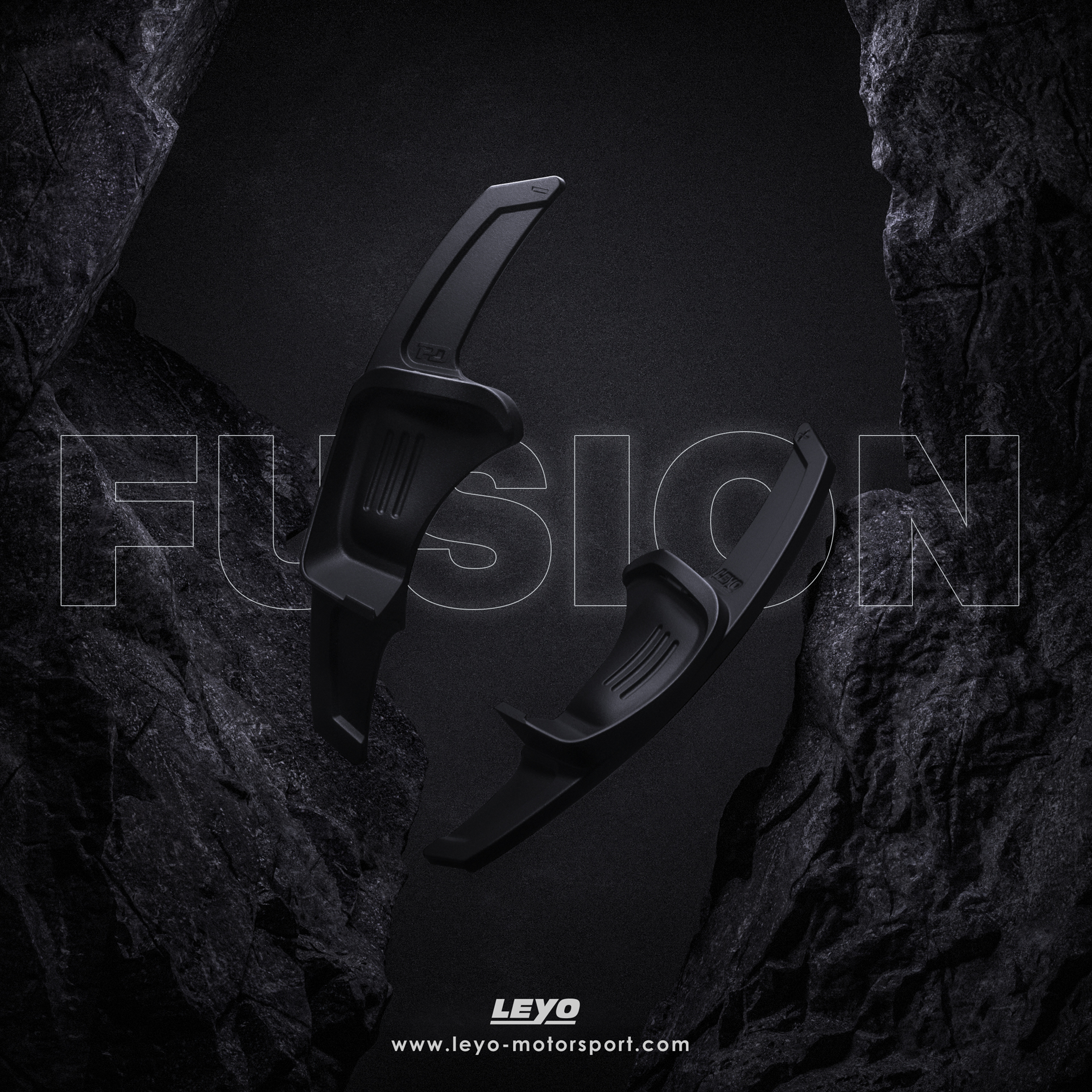 Add a bold, avant-garde touch to your VW steering wheel.
"𝗙𝗨𝗦𝗜𝗢𝗡" combines composite nylon plastic for a lighter, tougher, and eco-friendly material, balancing innovation with sustainability.
Which one is your favorite: Fusion, Clear, or Aluminum alloy?🤔
#golfgti #vwgti #jetta #pologti #arteon #tiguan #atlas #taos