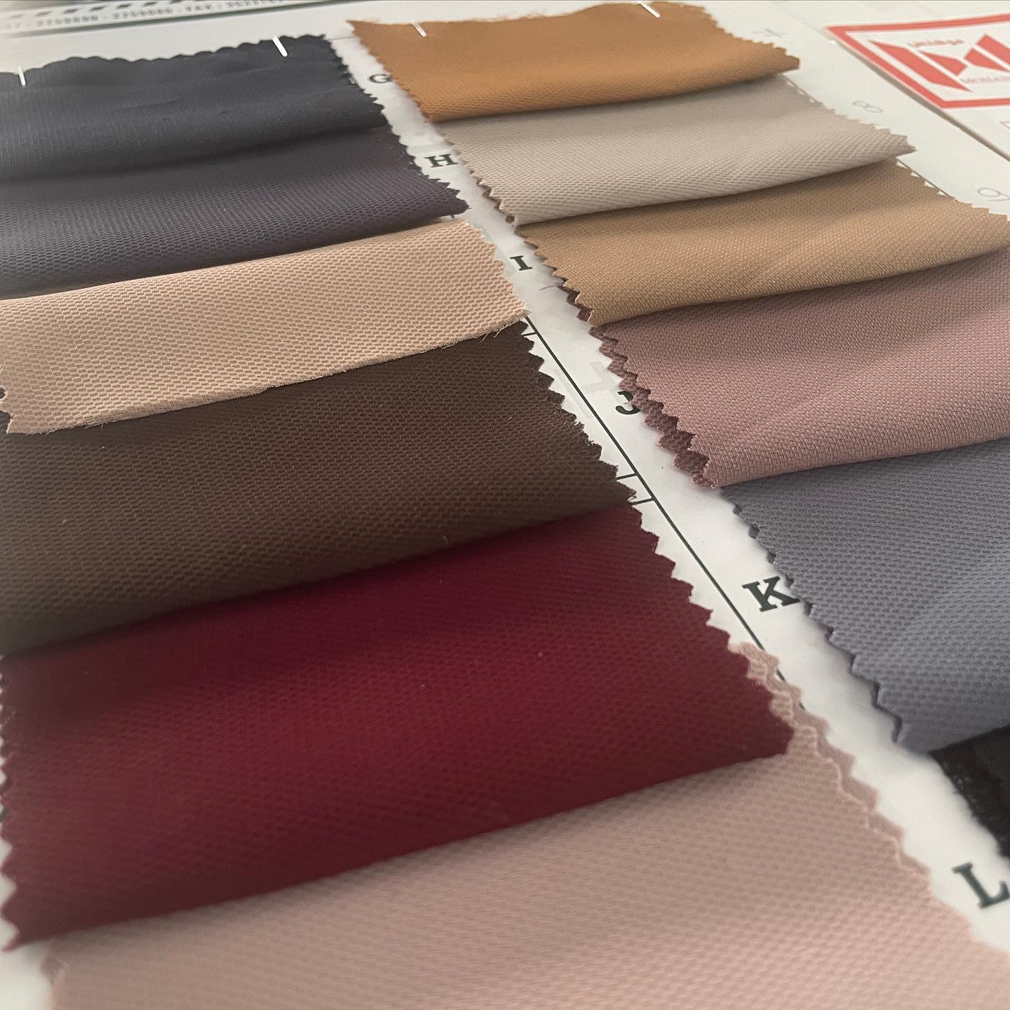 Fabric for Abaya Shailas Dresses Gowns Uniform….
Dm or WhatsApp +971506454762
.
.
.
.
#dubaitextiles #wholesalefabrics #deiratextilmarket #abudhabitextiles #retailstore #uaetextilemarket #qualityfabrics#abayadubai #fabricsforevents#textiles #dubaifabrics