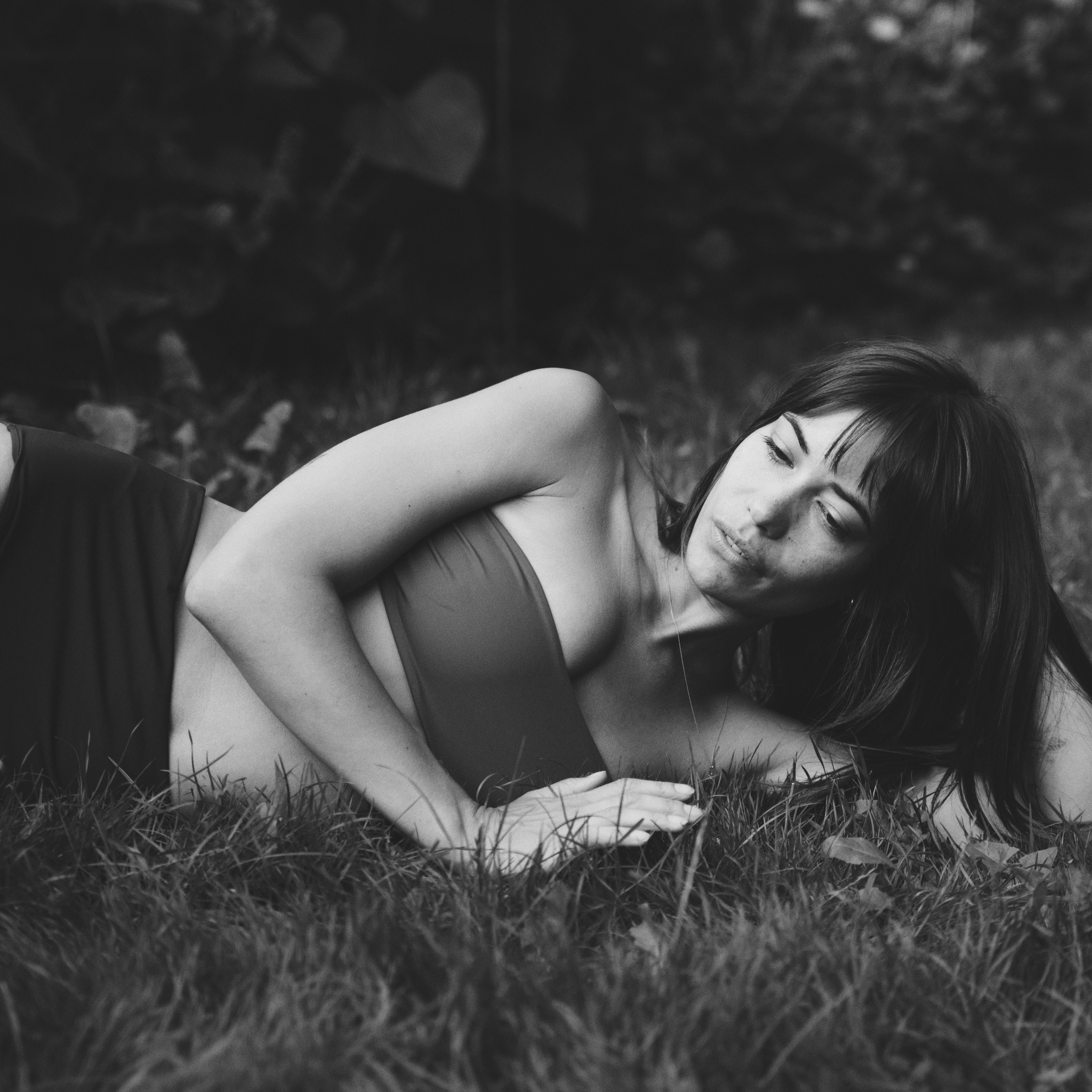 Navigating the dating pool as a single mom after a two-year celibacy journey. Balancing feminine & masculine energies while breaking toxic patterns.
Follow the link in bio to read the article 🔗
Photography @elisedrenthefotografie
#celibacy #singlemoms #dating