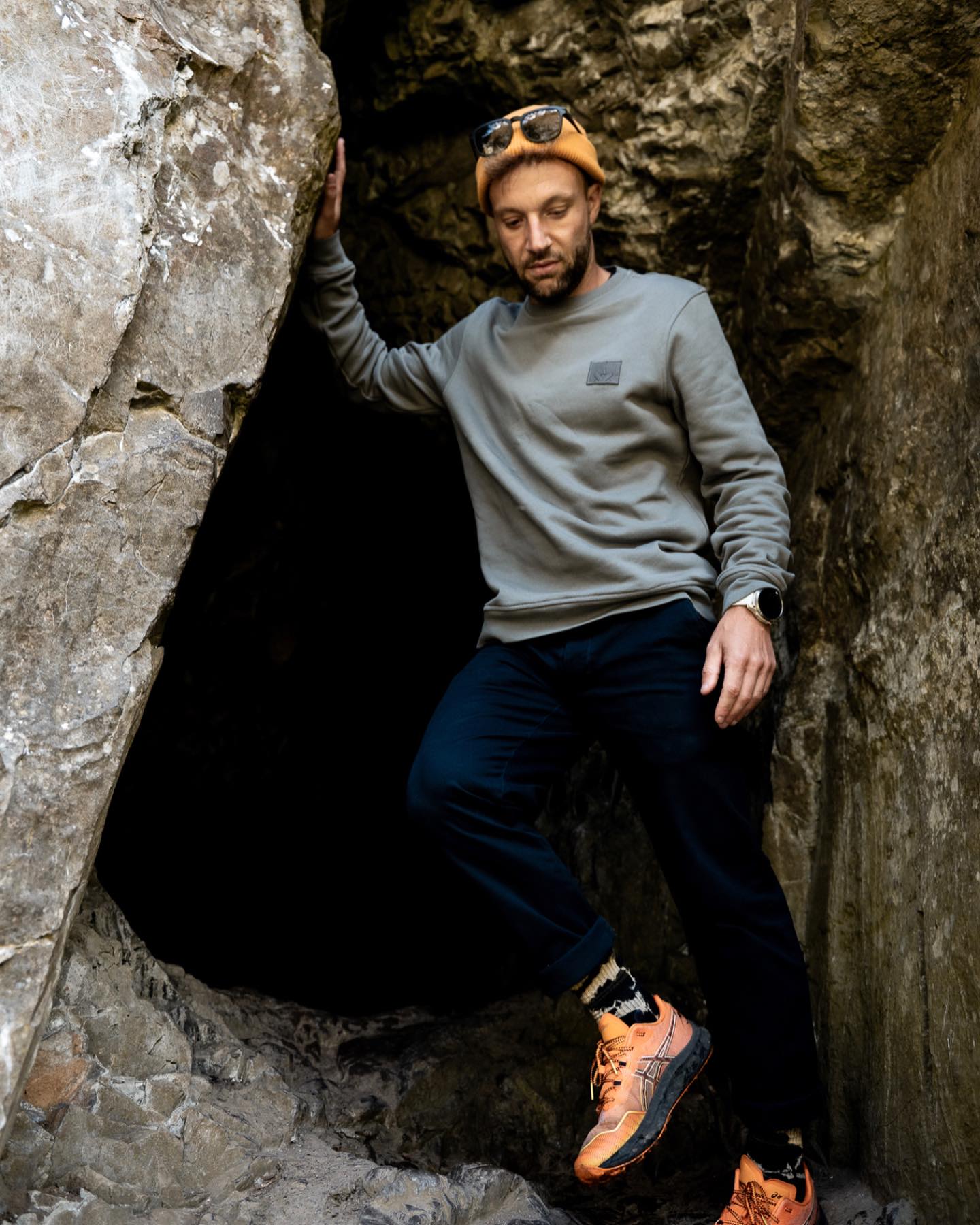 Who’s out exploring today?
#exploreuk #visitbritain #travelbrand #nauticallife #cheddargorge #bristol #bristollife #visitsomerset