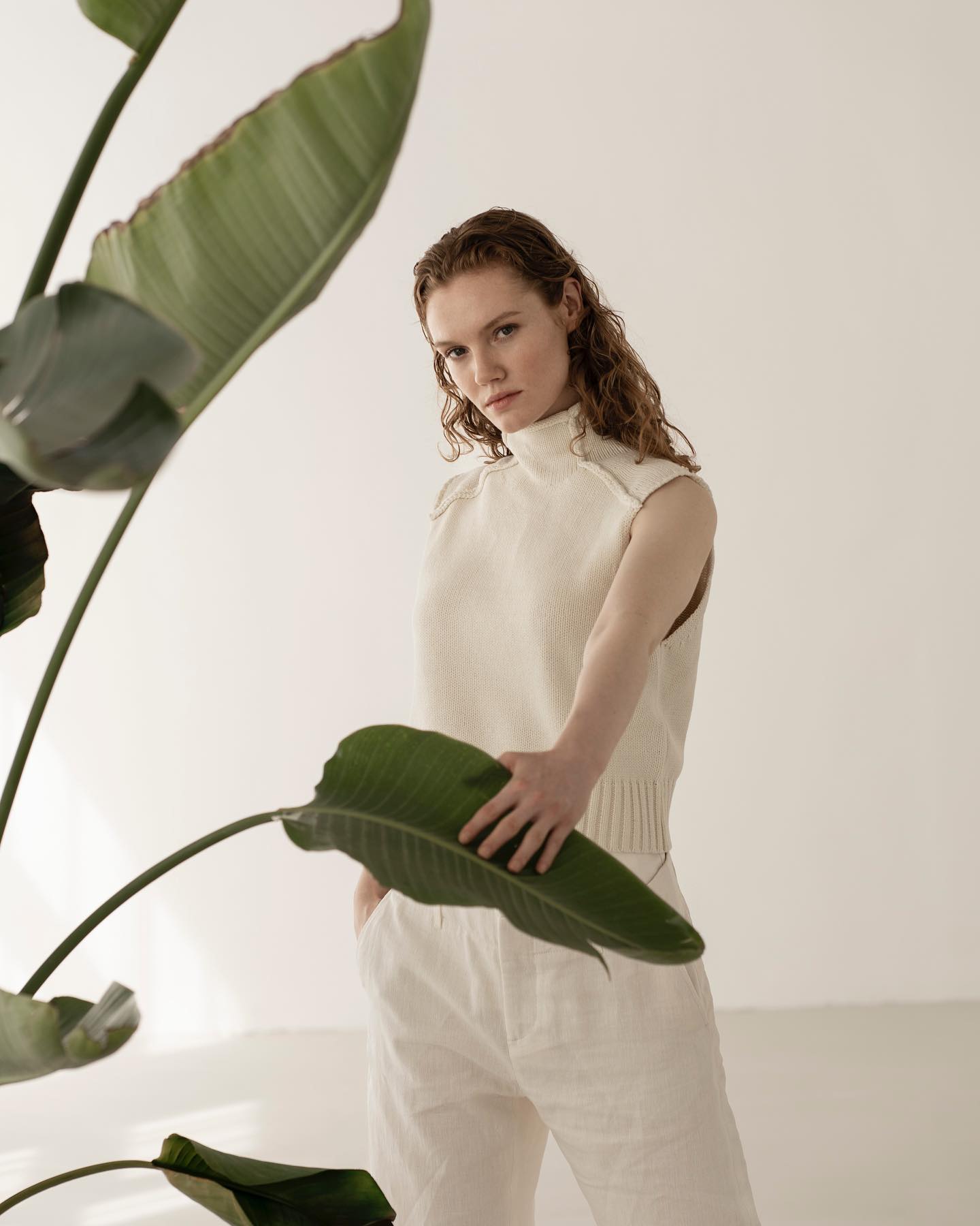 We are big plant lovers at Lounge Studio. 🌱 Our strelitzias are over 3 meters high and a great add on for your pictures or videos.
#loungestudio #strelitzia #strelitzie #plantlover #rentalstudio #berlin #fotostudio #photostudio #photography