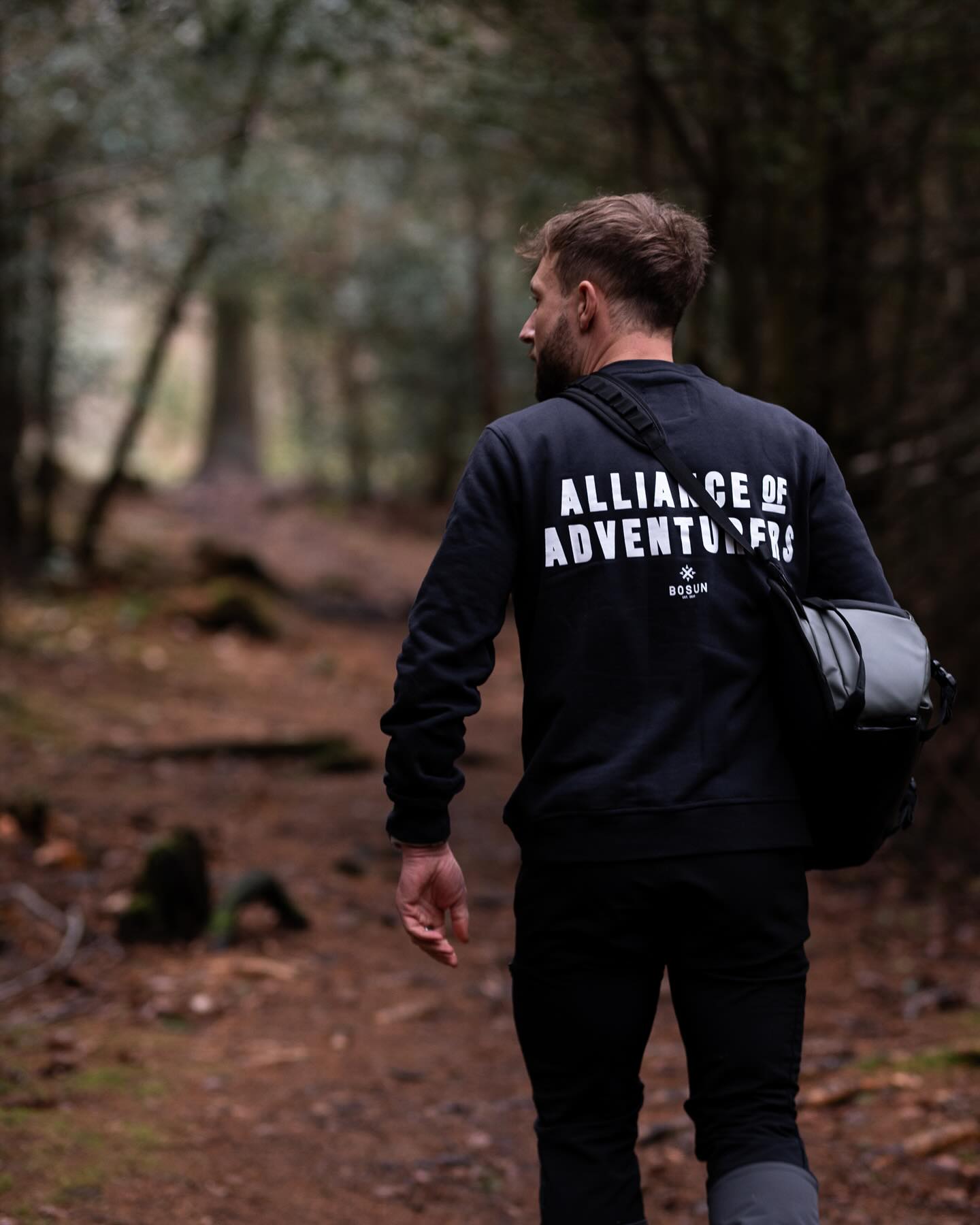 Adventure can be found on exotic beaches 10,000 miles away, or in your backyard. Just getting out there is good for the soul.
Where is your go to place?
#adventureawaitsyou #adventurecode #allianceofadventures #lifeofadventure #localnature #trailrunninguk #trailrunningnation #ukrunning #findyourfreedom #adventurerunning #adventurerunninguk