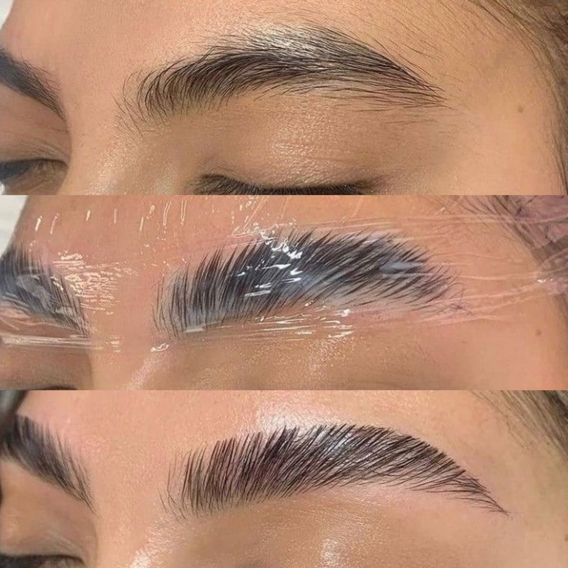 Brow lamination before, during, and after!!!😍✨💙💛 GET CERTIFIED IN JUST ONE DAY!!!!
317-413-6662
Thelashacademy.info
#lashextensiontraining #lashextensions #lashextensionstraining #dermaplaningtraining #dermaplaningtrainingcourses #noblesville #noblesvilleindiana #fishersindiana #carmelindiana #westfieldindiana #explorepage✨ #lashextensiontrainingacademy #microbladingtraining #microshadingtraining #indianapolis #spaday #skincare #estheticianlife #permanentmakeup #permanentmameupbrows #dermaplaningfacial♥️♥️