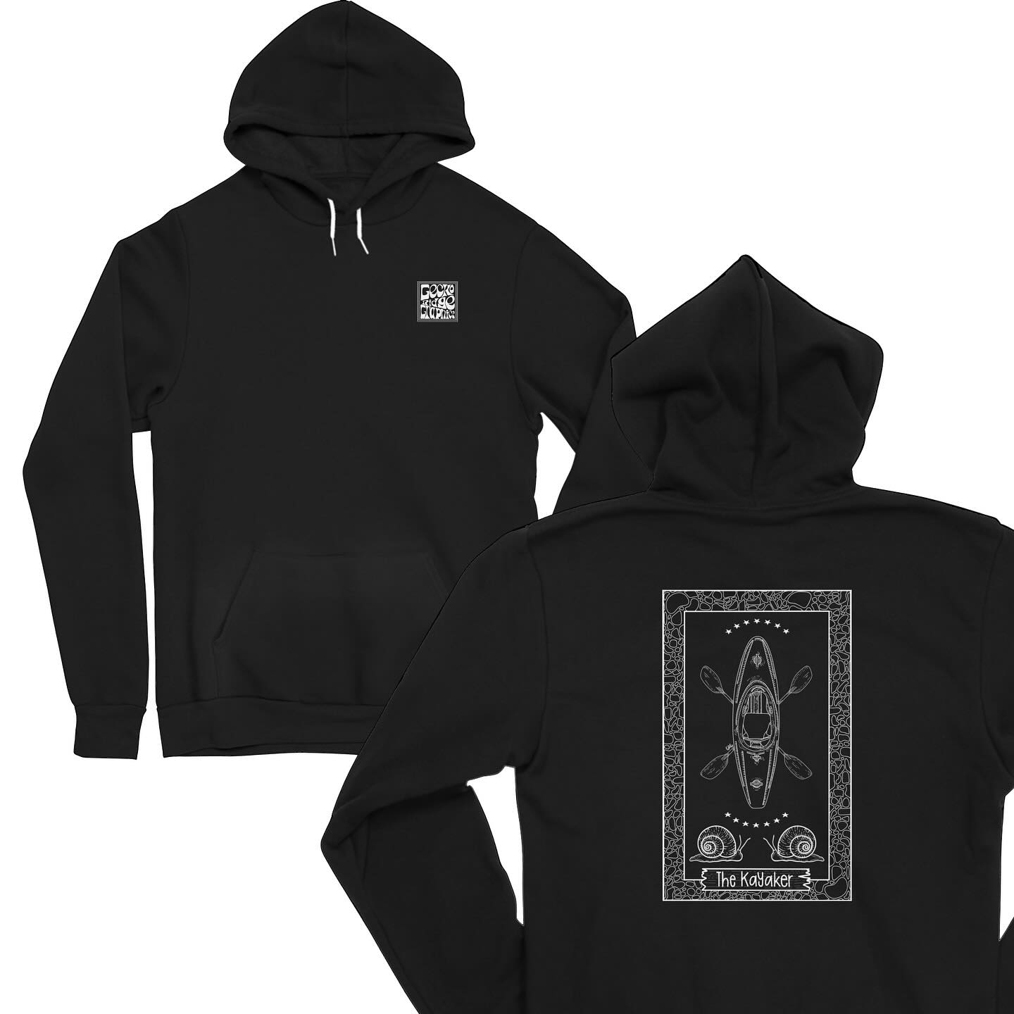 After days and hours of technical difficulties… The water based designs are officially live in the shop!
Click here or follow the link in my bio to shop now! https://geckoridgegraphics.threadless.com