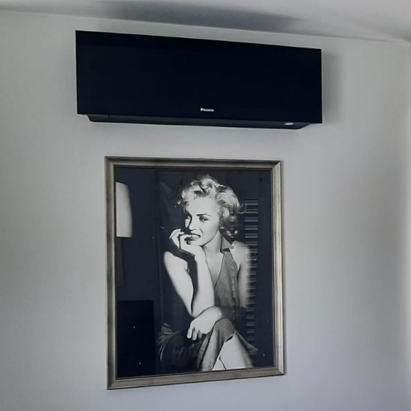 #climalonghi #ariacondizionata #climatizzatori #daikin #tecnosystemi #lugano #estatecalda #comfort #ticino #svizzera #qualità #professionalità #checlima #artigiano #lvga