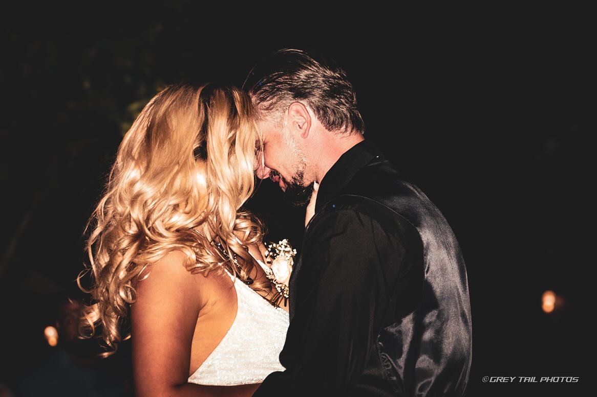 One of my first weddings I have shot and this one came out incredibly! Unbelievably happy for my best friend and her husband! I hope these photos help cherish the memories from the day!
📸 Nikon D750
📷 18-200mm
f3.5-5.6
#nikonphotography #nikon #weddingphotography #travelphotography #weddingday