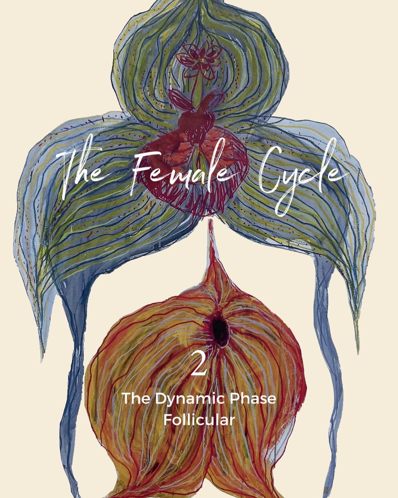 It’s intriguing how women often lack proper education about the monthly cycle our bodies undergo. This is largely because our society operates on a 24/7 schedule that aligns with a male-oriented clock, making it inconvenient to consider the female cycle.
Ignoring or working against this natural flow has led to numerous issues for many women. To address this, we asked @lavinia_fertilitycoach , a former private chef, to share her lifestyle and nutrition tips for aligning with each specific phase of the cycle 🙏🏼
Follow link in bio to our columns