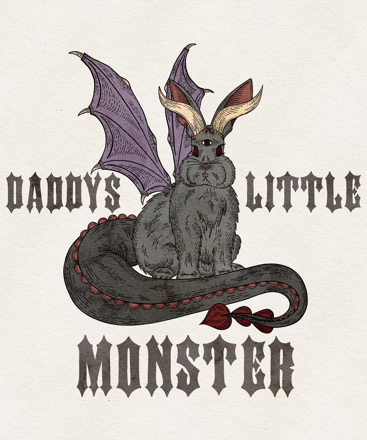 October really is the most wonderful time of the year 😈🧡
#graphicdesign #design #digitalart #digitalmarketing #graphicdesigner #graphics #creative #designinspiration #graphic #artist #digitalillustration #illustration #logodesign #smallbusiness #sketchbook #procreate #design #october #halloween #spooktober #monster #daddy #demon