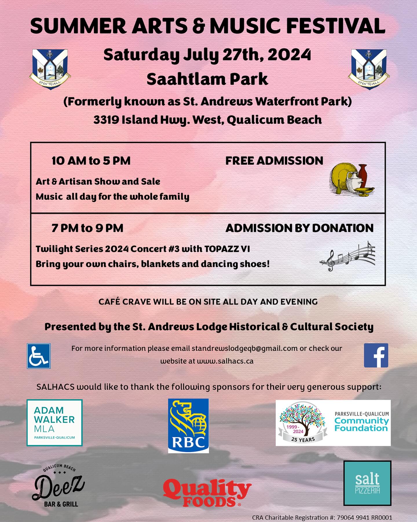 This show is coming up fast and it feels like I’m not getting anywhere…and yet I’ve had months to prepare 🙄😜😬. I am starting to feel the excitement, though, to show off my work.
#summerartsmarket
#summerartsfestival
#artshows
#qualicumbeach
#vancouverisland
#vancouverislandartists
#westcoastart
#westcoastartist
#vancouverislandphotographer
#digitalart
#semiabstractpainting
#summerartshows
#vancouverislandartmarket