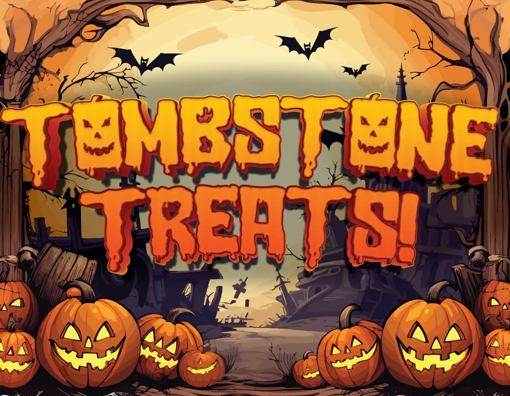 Got to do some #halloween themed work to get into the season! 👻 🕸️🕷️💀🎃
Just some quick signage for a last minute client event 👍
.
.
.
.
.
.
#graphicdesign #graphicdesigner #graphicarts #logo #logodesigner #logoartist #logoartwork #designer #design #creative #creativelifehappylife #creativedesigner #creativeart #freelance #freelancerlife #freelancelogodesigner #freelancelife #logos #forhire #freelanceforhire #hireme #4hire