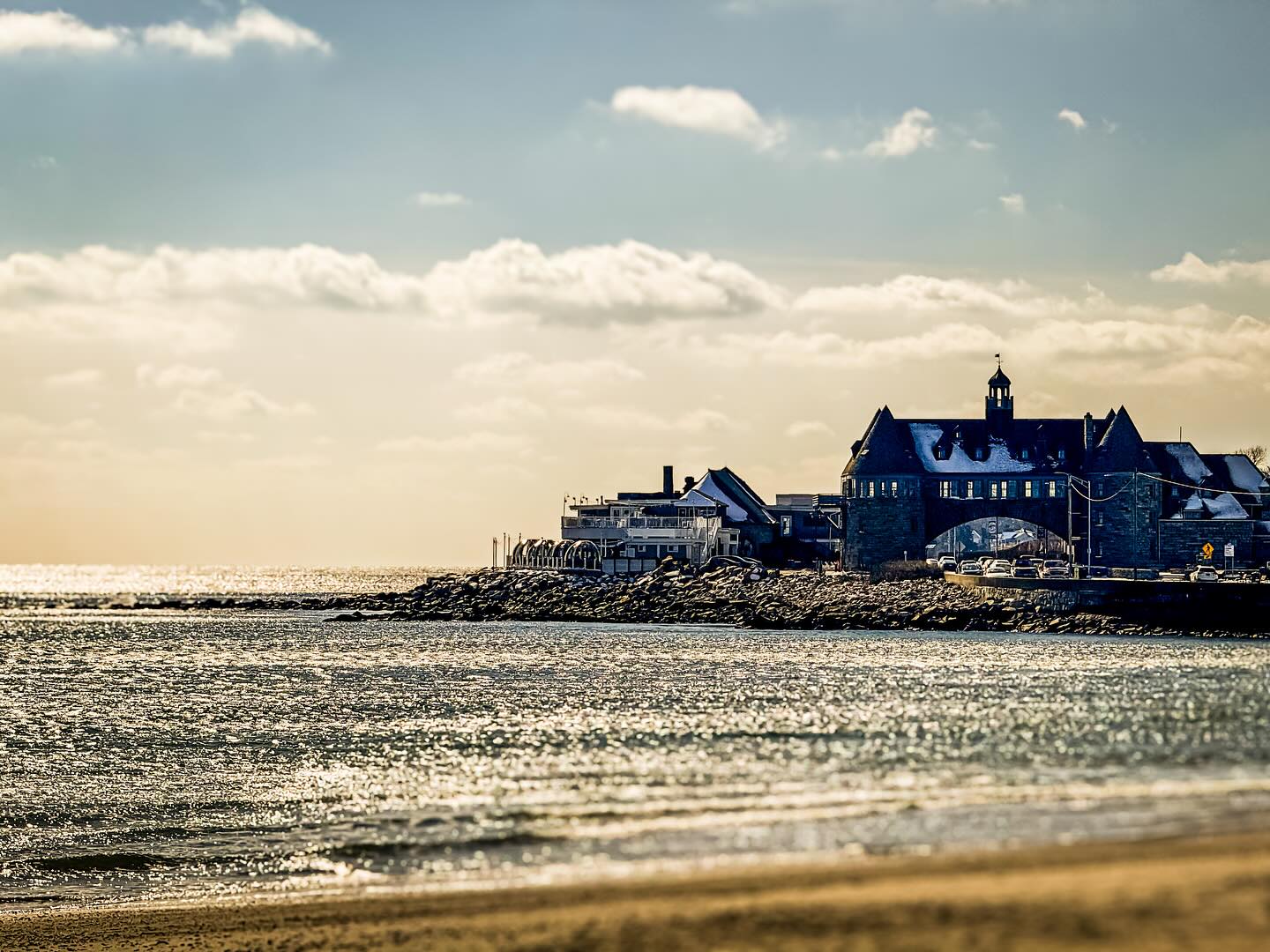 Got to take some awesome photos in my old hometown in Rhode Island.
📍 Narragansett Beach, Rhode Island
📸 iPhone 15 Pro Max
#travelphotography #travel #nikonphotography #nikon #photography #taylorswift #beach #beachlife #narragansett #rhodeisland #narragansettbeach
