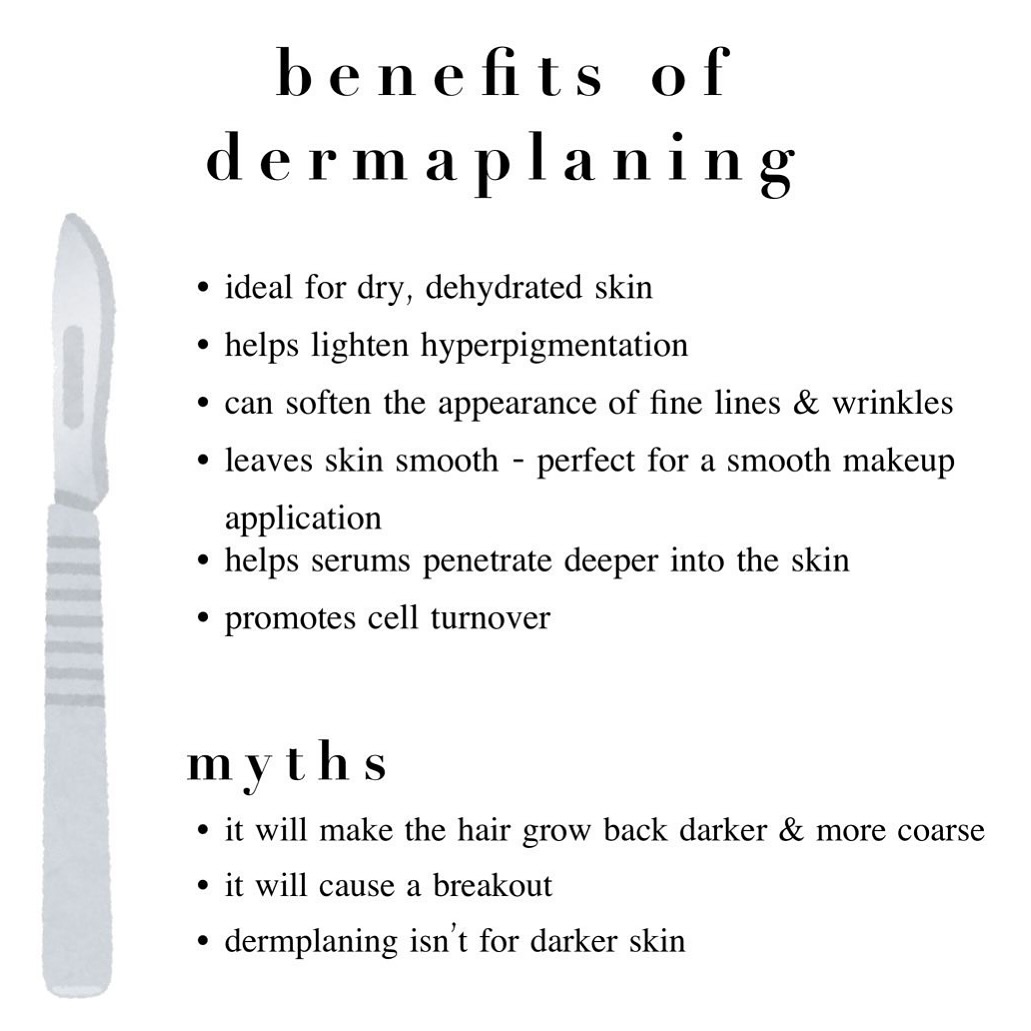Our 1 Day dermaplaning course is THIS SATURDAY 04/06 !!! It’s not too late to sign up and get certified👀✨
•being certified shows your clients you’re a professional and you took the time to get certified to do the procedure correctly!
•dermaplaning is a great service for all skin types with little to no side effects or reactions! It’s also great for all ages and has many skin benefits😊✨
317-413-6662
Thelashacademy.info
317-413-6662
Thelashacademy.info
#dermaplaningtraining #lashextensiontraining #lashextensions #noblesvilleindiana #fishersindiana #carmelindiana #westfieldindiana #lashextensionstraining #dermaplaningtrainingcourses #dermaplaningfacial #dermaplaningtraining #dermaplaningtreatment #dermaplaningnoblesville #dermaplaneglow #noblesvilledermaplaning #indianadermaplaning #indianadermaplaningtraining