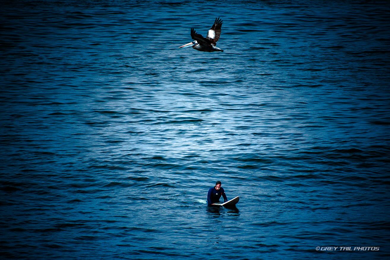 San Bartolo beach condos have amazing views!
📸: NIKON D750
📷: 70-300mm f3.5
✈️: San Bartolo, Peru
#travelphotography #limaperu #surfing #surfingphotography #nikonphotography #nikon