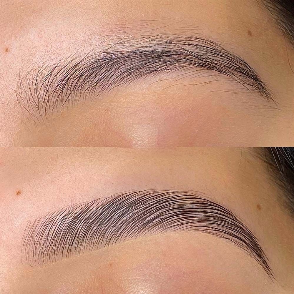 Brow lamination perfection😍✨🙌🏼earn your certification in just ONE DAY! Register to book your spot NOW‼️‼️‼️
317-413-6662
Thelashacademy.info
#lashextensiontraining #dermaplaningtraining #dermaplaningtrainingcourses #lashextensions #microbladingeyebrows #microblading #microshading #microbladingtraining #explorepage #noblesville #noblesvilleindiana #indianapolisindiana #noblesvilleindiana #noblesville #lashliftandtinttraining #browlaminationtraining #browlamination #lashliftandtint