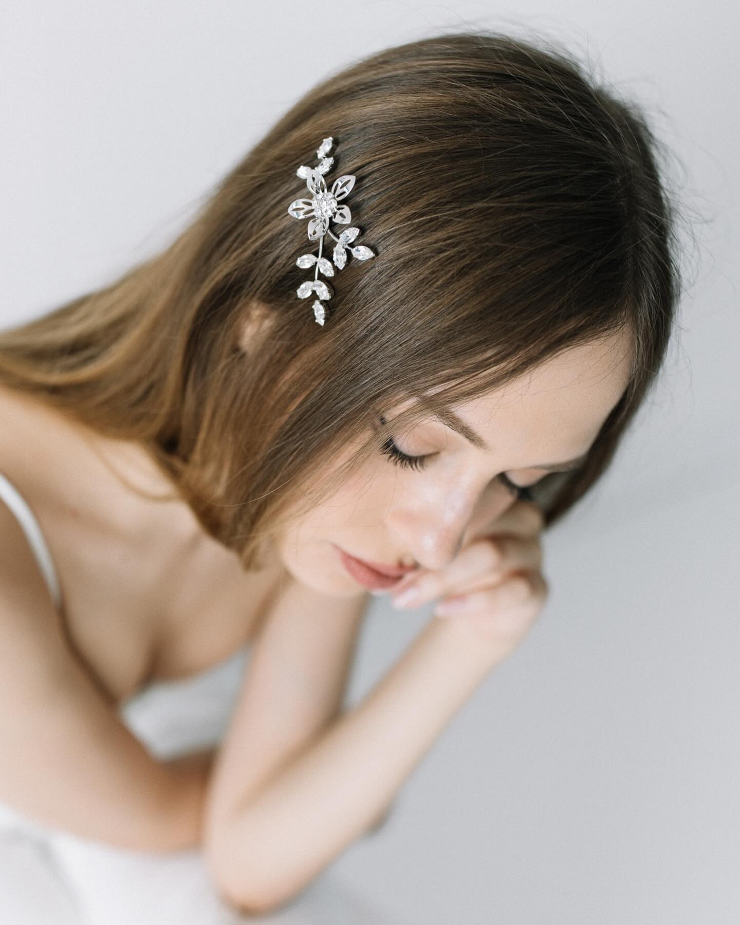 Subtle sparkle? That’s us 🙋🏽♀️