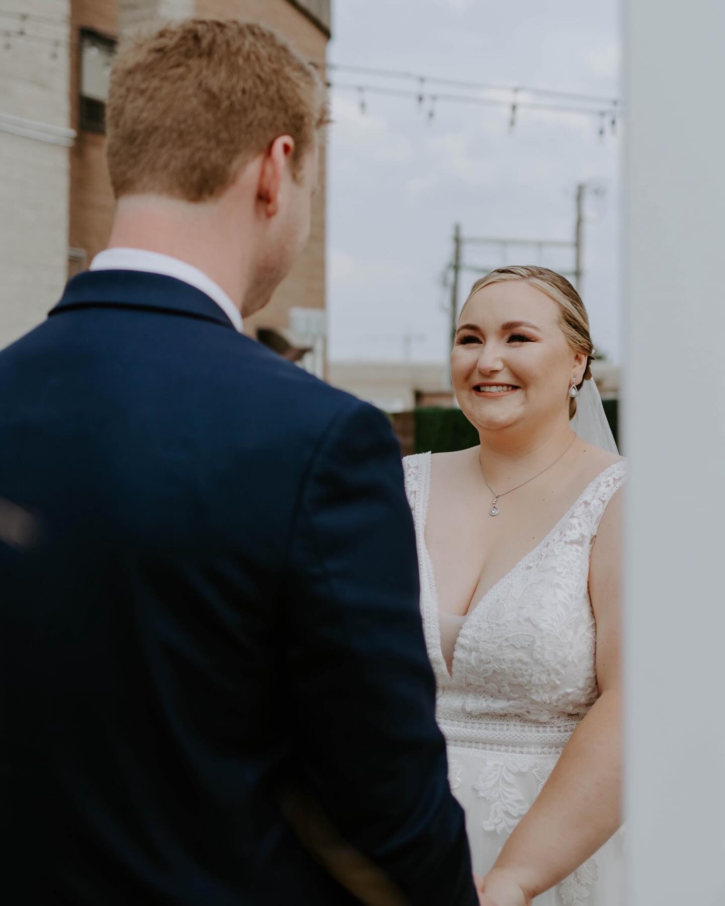 A little ceremony love as we enter into wedding season 🫶🏼