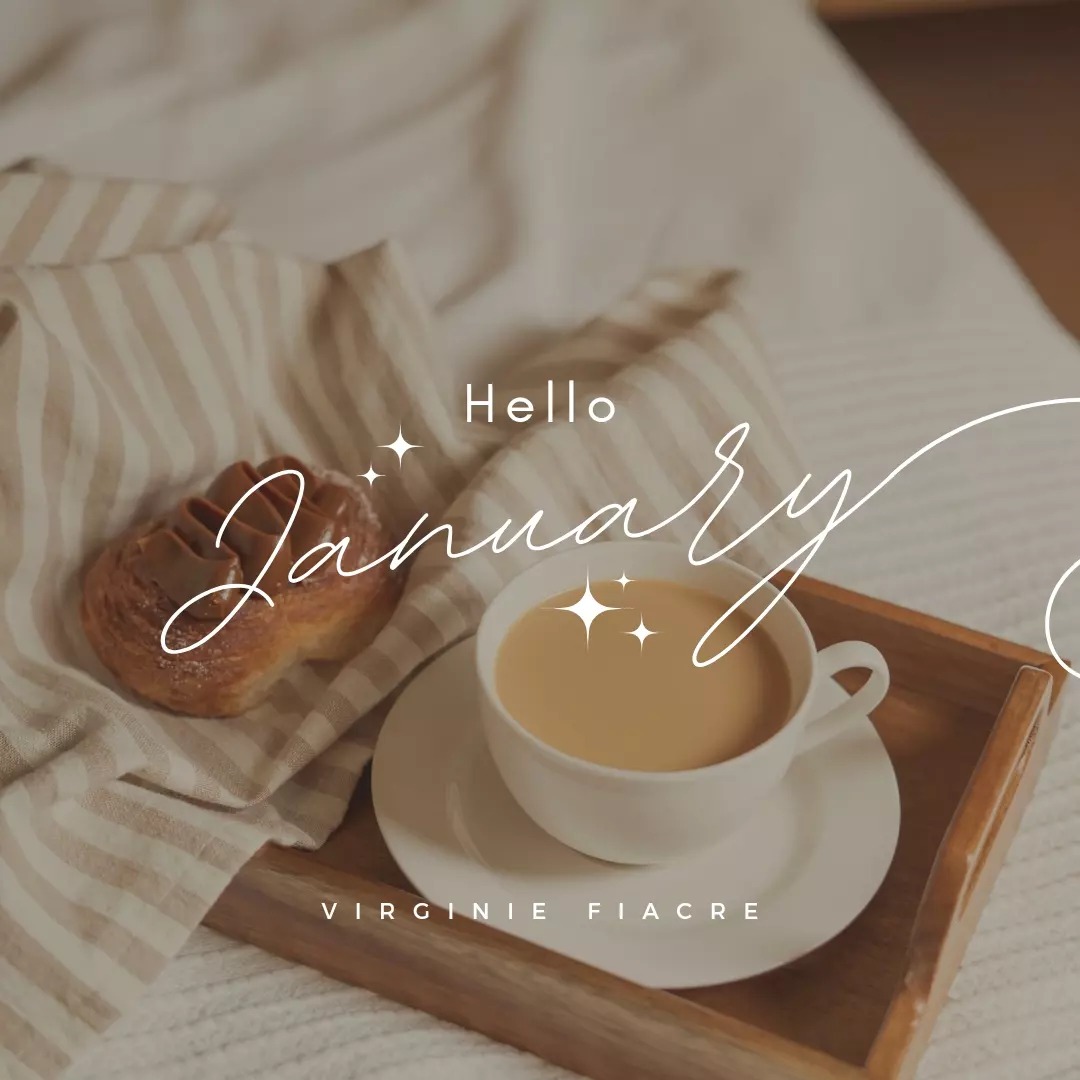 Le mois de janvier est souvent qualifié comme le mois de la déprime. Après des fêtes joyeuses ou des repas de famille mal passés, ce mois est souvent un peu suspendu. Surtout pensez à vos objectifs et faites des choses qui vous font PLAISIR !
#psychologie #psychology #janvier #juanuary #deprime #saison #hiver #objectifs #gironde