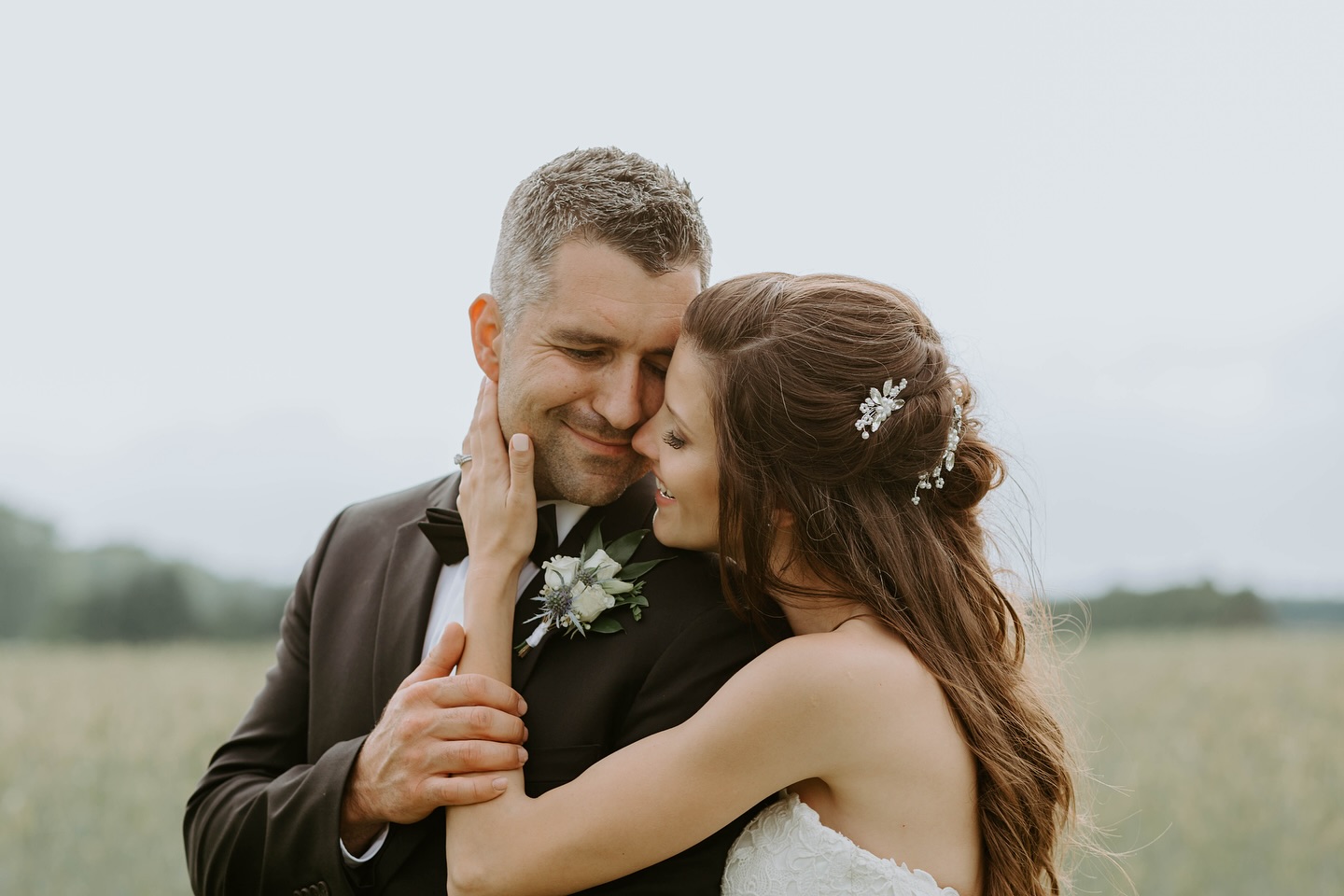 I am out of the office until next Monday, as I spend some time with my family making memories and soaking up the sun 🫶🏼
Emails will be responded to on August 26th!
✨Have a fantastic week✨