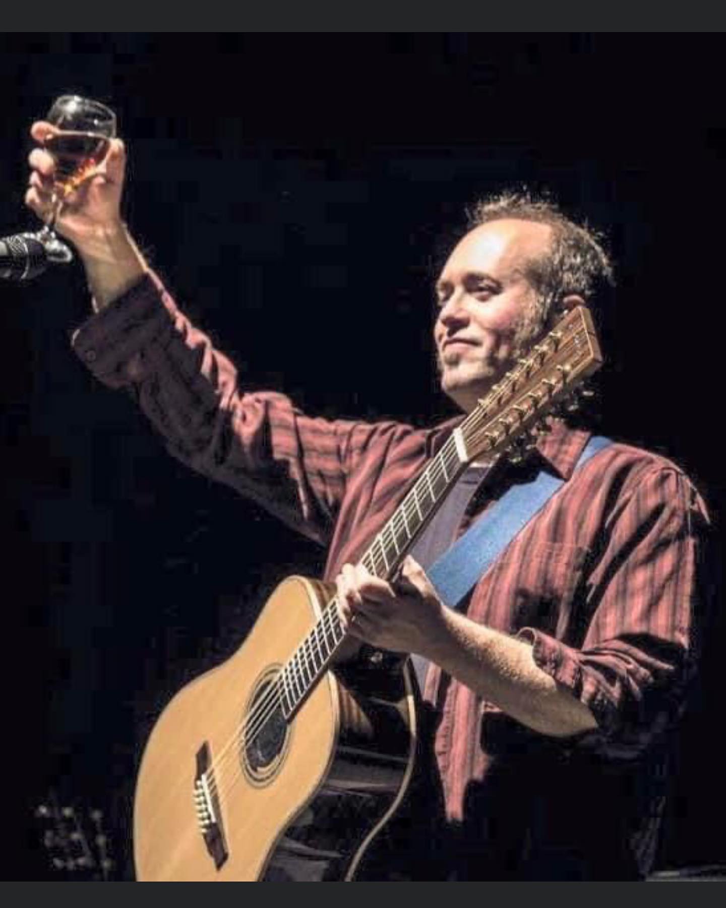 Today 4-7pm Tim Theriault !!