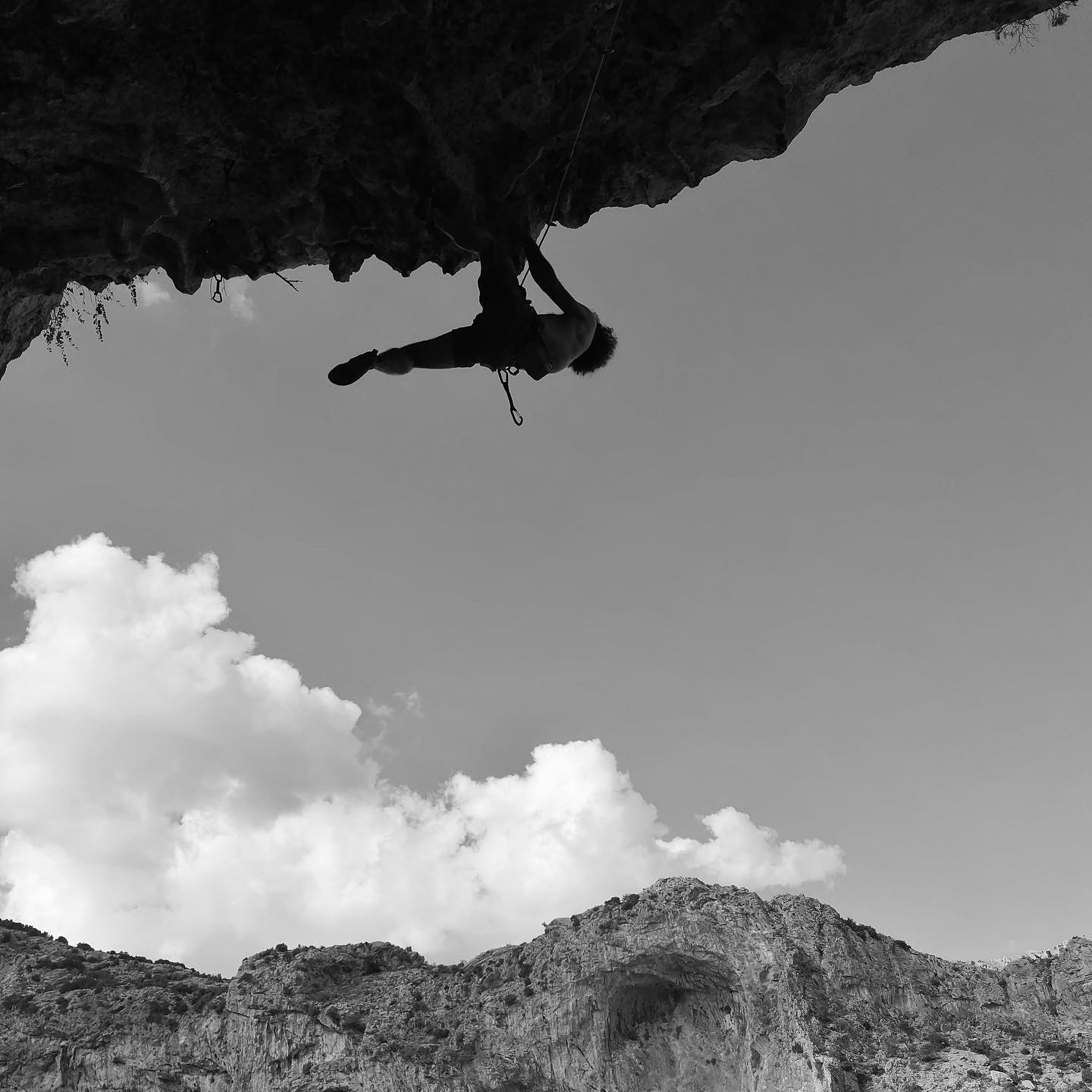 Amazing climbing trip in Manikia🧗♂️with
@bogianski @greta.lanfranchi @paul_gila @martagiamo @cpolacchini @simone.napolitano83 @mauropatrito @ivano.antoniotti
•
•
•
•
.
#guidealpine #noplacetoofar #climbing #alpinism #mountainridge #mountainlovers #sunrise
#mountaineering #nature #motivation #sunrise #sunny #outdoor #manikiaclimbing