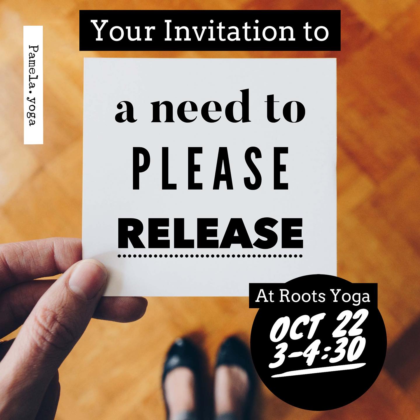 YOU DESERVE A MORE
RESTFUL WAY OF LIVING
Learn how being more restful can and will rebuild your mind, redesign your life and reestablish your power.
Do you want to stop hustling for your worth or stop saying yes, when you mean no ?
I support you.
Rest Curious ????
Join me on a 21 day restful living experience experiment.
We begin October 22
🙏🤩
Link in bio to sign up!
DM me with questions.
#rest
#pause
#empowerment
#deserving
#peoplepleasernomore
#being
#nourish
#liberate
#emerge