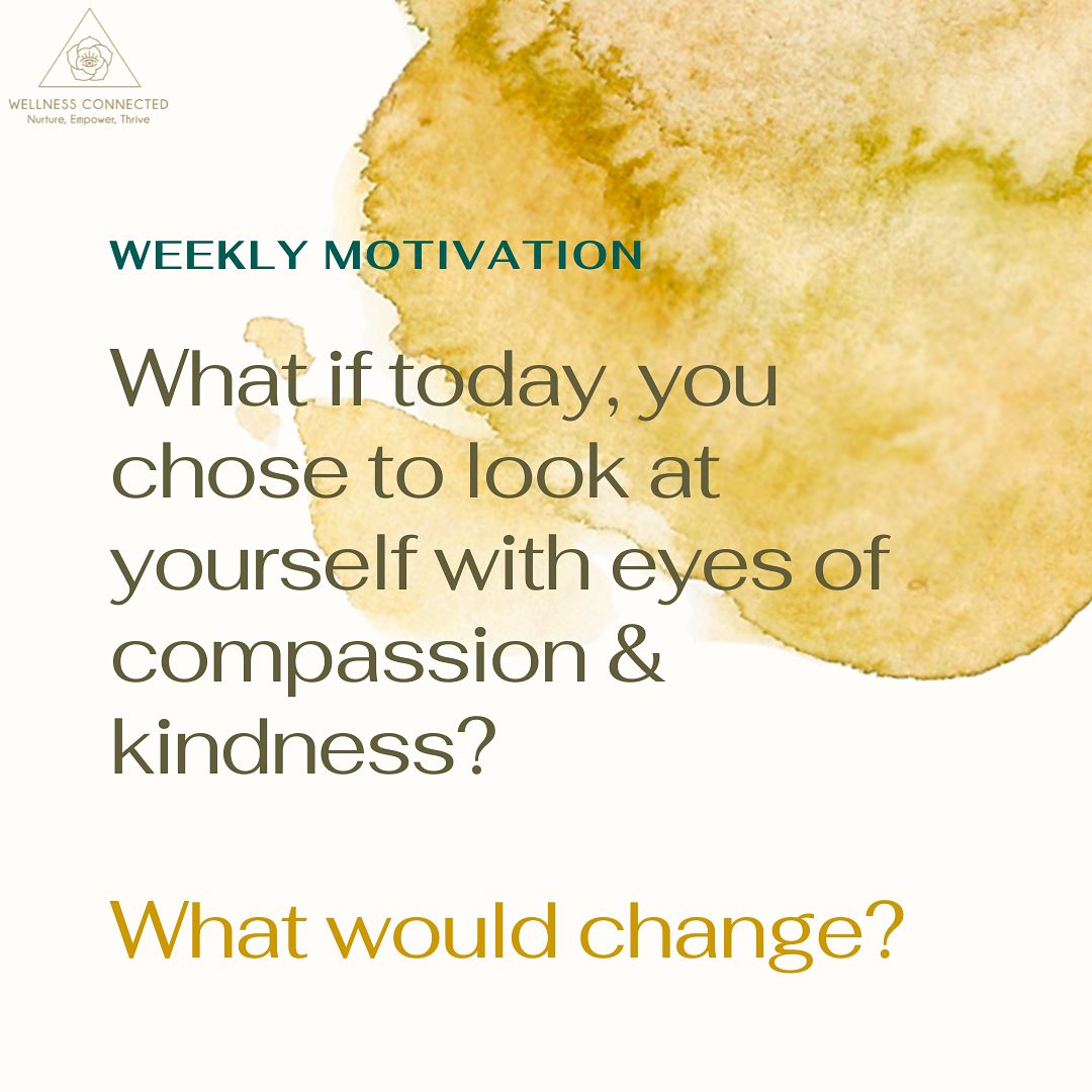 As I got ready this morning, this little message popped into my mind. I think it was a message for me as much as it was for you.
Today it took me nearly two hours to do a task that should have only taken me ten minutes. I am in this situation because, instead of listening to my intuition over the last month, I decided to indulge and take the easy route out.
So here I was, feeling the irritation grow as I took ages to complete my admin activity. 𝘈𝘭𝘭 𝘵𝘩𝘪𝘴 𝘣𝘦𝘤𝘢𝘶𝘴𝘦 𝘺𝘰𝘶 𝘸𝘦𝘳𝘦 𝘵𝘰𝘰 𝘭𝘢𝘻𝘺 - 𝘴𝘦𝘳𝘷𝘦𝘴 𝘺𝘰𝘶 𝘳𝘪𝘨𝘩𝘵, a little voice told me. 𝘠𝘰𝘶 𝘤𝘰𝘶𝘭𝘥 𝘣𝘦 𝘥𝘰𝘪𝘯𝘨 𝘴𝘰 𝘮𝘶𝘤𝘩 𝘮𝘰𝘳𝘦 𝘸𝘪𝘵𝘩 𝘺𝘰𝘶𝘳 𝘵𝘪𝘮𝘦 𝘳𝘪𝘨𝘩𝘵 𝘯𝘰𝘸…
Hello self-criticism, my old friend… Always here to make things worse and increase the frustration.
And then I stopped took a breath and remembered my message. Instantly my mind switched, the tension left my body and I relaxed. My thoughts change from being critical to being supportive. It is what it is, it’s fine. Everything is okay. Next time it will be easier and quicker because I now know better.
And this little reminder stayed me with for the rest of the day, making it ease-full (I know I just made up a word 🤗) and keeping me at peace. May this support you too ❤️