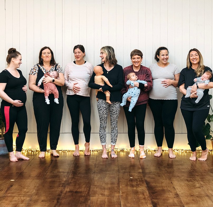 Things you DON’T NEED when you’re expecting a baby.
- a nappy bin (wtf just pop it in your outside bin)
- a complete baby’s room (it is advised that baby stays in your room for 6month)
- tiny little cute baby shoes (they can’t walk)
- to spend all of your money on expensive baby items you probably don’t even need / will never use.
What you do need:
- practical information on your birth choices
- to feel empowered and positive about your birth and when baby is earth side.
- for your birth partner to be informed and on your team
- a village of families
- support
- a postnatal plan
- a freezer full of food
What I can’t offer you is the first list. What I can offer you is what you actually DO NEED (apart from a freezer full of food)
From the get go at 12 weeks you can start to build your village at PREGNANCY YOGA and start to learn about your birthing body and pain management techniques.
At my FEDANT accredited ANTENATAL COURSE I can offer you and your birth partner the support, the knowledge and hands on practical advice on how to feel empowered and understand a physiological and a medical birth, and your CHOICES! Where you also get to meet other amazing local families.
And postnatally, I can offer you a village. MUM & BABY YOGA. A whole group of support, not just ‘yoga’ women raising women. Mums looking after and supporting other mums. Babies interacting and you all making friends over tea as you move and breathe and and look after yourself.
When you become part of Motherhooding, we’re not here for you once, we’re here for your whole entire Motherhood journey.
All you have to do is arrive, and you’re part of our village.
#community #motherhood #pregnancy #postnatal #baby #mumlife #thevillage #thanet #ramsgate #kent #margate #broadstairs #westage