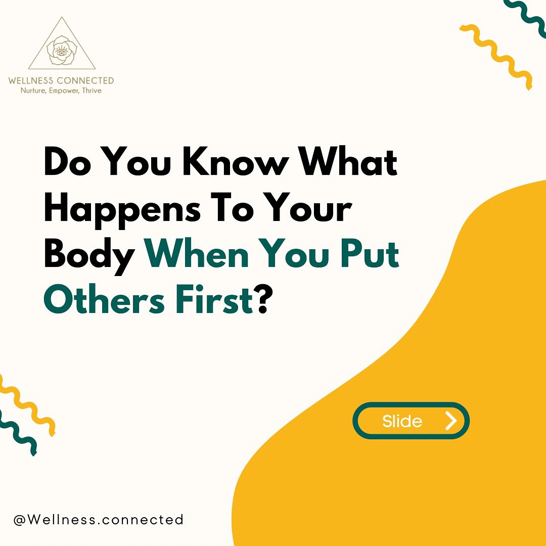It’s important to remember that you don’t have to sacrifice your own well-being or happiness to please others. Taking care of yourself and setting healthy boundaries is crucial for maintaining your own mental, emotional and physical health. It’s okay to prioritise your own needs and desires, even if it means saying no or disappointing others at times. Remember, your well-being matters too! 💓
#Peoplepleasing #Selfworth #Womencircle #Mooncircle #Meditation #HealingSessions #TraumaRelease #InnerPeace #EftHealing #EnergyHealing #ChakraHealing #Awakening #Chakrabalancing #Heal #Efttapping #wellnessconnected