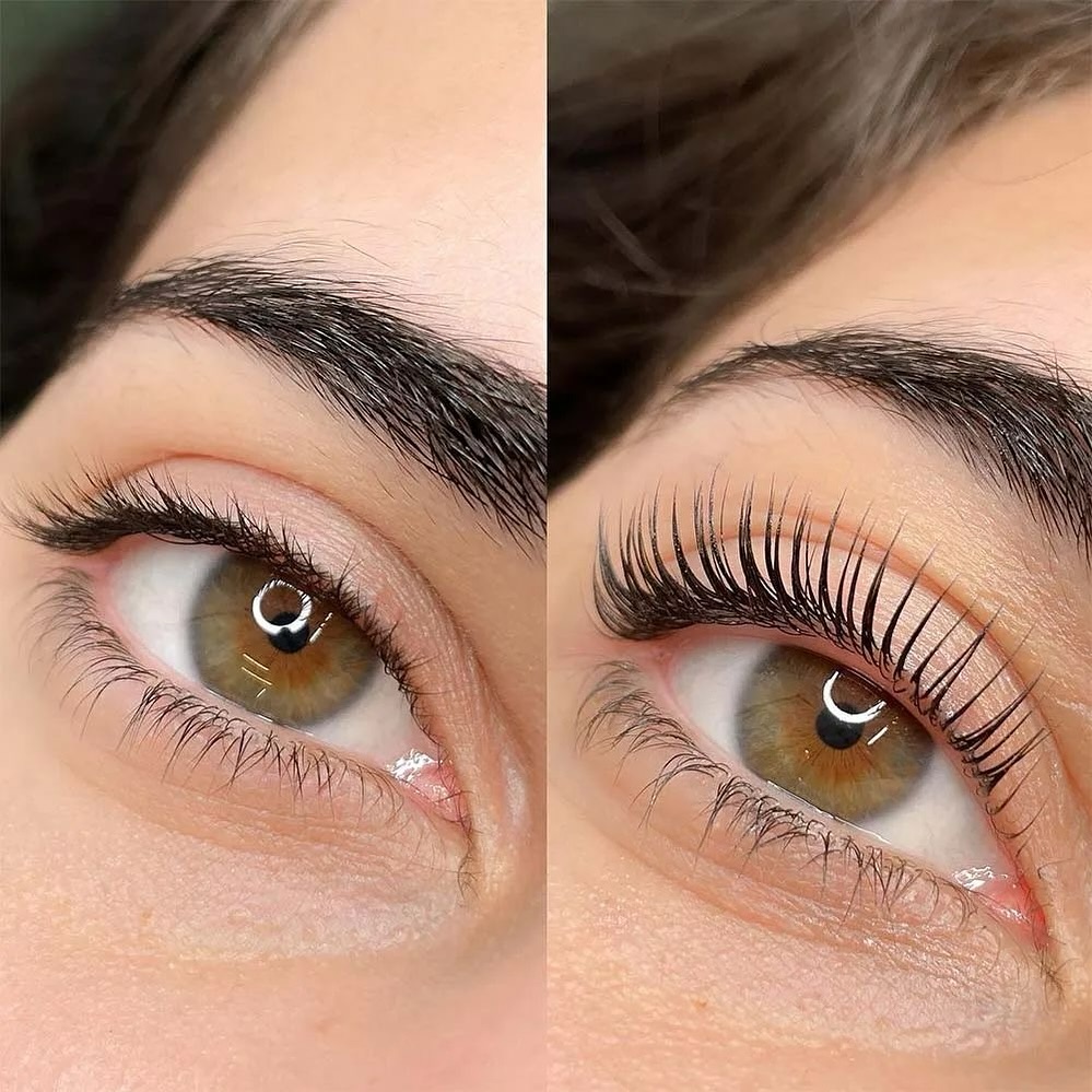 Take your beauty skills to the next level with our Lash Lift & Tint Course! ✨💆♀️
Lash lifts create a natural, long-lasting curl, while tints enhance the lashes for a fuller, darker look. Perfect for clients who want a low-maintenance yet stunning lash transformation!
Why enroll in our course?
✔️ Learn from experienced instructors.
✔️ Gain hands-on practice with professional products.
✔️ Add a high-demand service to your skillset.
✔️ Boost your income while helping your clients feel beautiful!
Ready to master this must-have service? Join our course and become certified today! 💕 #LashLiftAndTint
317-413-6662
Thelashacademy.info
#lashextensiontraining #dermaplaningtraining #dermaplaningtrainingcourses #lashextensions #microbladingeyebrows #microblading #microshading #microbladingtraining #explorepage #noblesville #noblesvilleindiana #indianapolisindiana #noblesvilleindiana #noblesville #lashliftandtinttraining #browlaminationtraining #browlamination #lashliftandtint