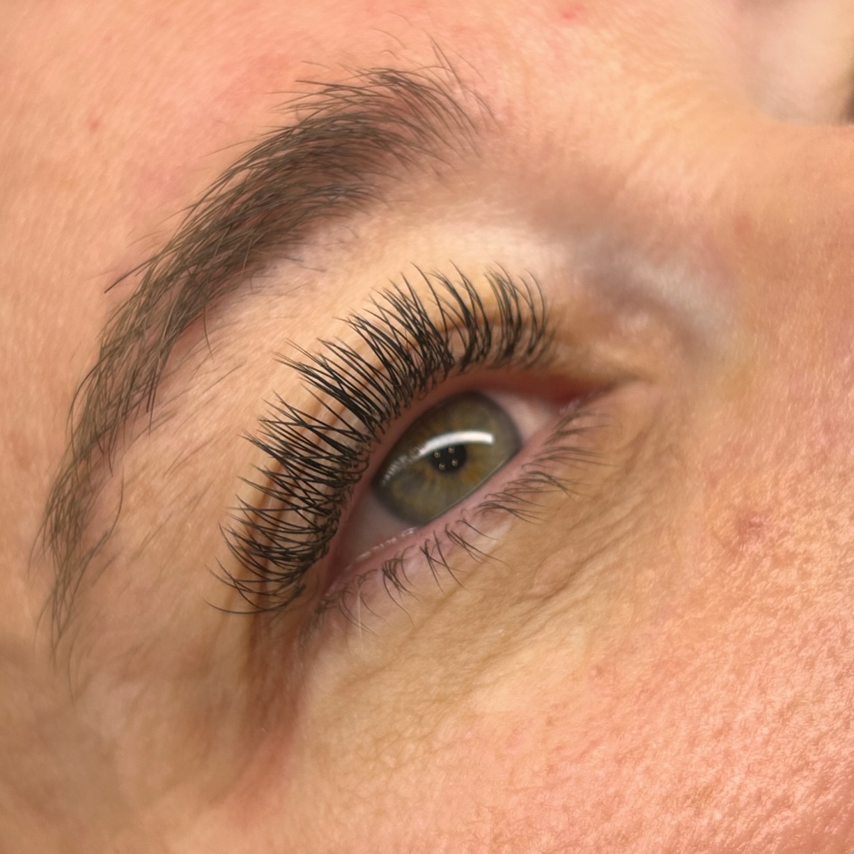 Getting certified to create beautiful lash sets as a full time job or a side hustle!✨😉get certified in little as a month!
317-413-6662
Thelashacademy.info
#lashextensiontraining #lashextensions #lashextensionstraining #dermaplaningtraining #dermaplaningtrainingcourses #noblesville #noblesvilleindiana #fishersindiana #carmelindiana #westfieldindiana #explorepage✨ #lashextensiontrainingacademy #microbladingtraining #microshadingtraining #indianapolis #spaday #skincare #estheticianlife #permanentmakeup #permanentmameupbrows #dermaplaningfacial♥️♥️