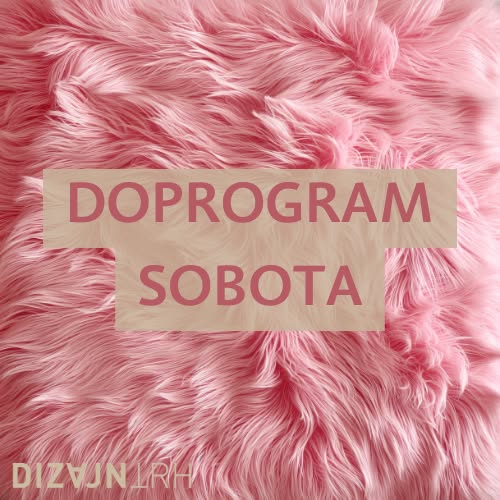 Na co se ještě můžete těšit v sobotu? Přinášíme další lahůdky z našeho programu – od tvoření s dětmi přes fermentaci až po čtení vánoční pohádky. 🎄✨
🍪 Malované cukroví pro děti | @rozkvetla.design & @natynatydesignstudio
⏰ 10:00–17:00 | Sobota i neděle | ▲ Ateliér Podkroví
💰 100 Kč | Pro děti 5+
Společné pečení cukroví je velká zábava pro celou rodinu. Už jste ale zkoušeli malované cukroví? Děti mohou malovat barvami na připravené dřevěné tvary a vytvořit jedinečné kousky, které vydrží navždy. Užijte si volný čas s dětmi bez starostí s úklidem.
📩 Kontakt: Denisa Tessenyi (rozkvetla.design@gmail.com)
👗 Udržitelný design v zimní módě | IVETA NEDOMOVA DESIGN s.r.o
⏰ 13:00–14:00 | Sobota | Posluchárna Schodiště
💰 Zdarma | Pro dospělé 30+
Na netradiční přehlídce Ivety Nedomové uvidíte, jak se tvoří minimalistický šatník. Modely jsou vyrobeny ze lnu, konopí, hedvábí, vlny a viskózy. Získejte inspiraci pro udržitelnou zimní módu!
🥒 Design ve skleničce se zeleninou | @MyGreenovi
⏰ 13:00–17:00 | Sobota i neděle | ▲ Podkroví
💰 850 Kč | Pro dospělé 15–99 let
Objevte umění fermentace zeleniny a vytvořte si dvě sklenice, které si odnesete domů na dokvašení. Naučíte se základy kvašení, praktické tipy a ochutnáte už prokvašené delikatesy.
🔤 Písmena na procházce | @icok_cz & @designeri_detem
⏰ 14:00–16:00 | Sobota | Carolina – přízemí a následná procházka městem
💰 Zdarma | Pro mládež a dospělé 15–99 let | Max 20 účastníků
Vydáme se objevovat vizuální komunikaci kolem nás. Co nám říkají nápisy, cedule nebo reklamy? Workshop rozvíjí kritické a kreativní myšlení a dotýká se i tématu vizuálního smogu.
📚 Dětské čtení | @zlatavelryba
⏰ 15:00–16:00 | Sobota | Posluchárna Schodiště
💰 Zdarma | Pro děti 3+
Předčítání z knihy Malá vánoční povídka od Ludvíka Aškenazyho vás zavede do vánoční Prahy plné dobrodružství. Užijte si vánoční atmosféru s pohádkovým příběhem pro malé i velké.
Vyberte si co se vám zlíbí nebo zkuste víc workshopů! Těšíme se na vás. 🌟