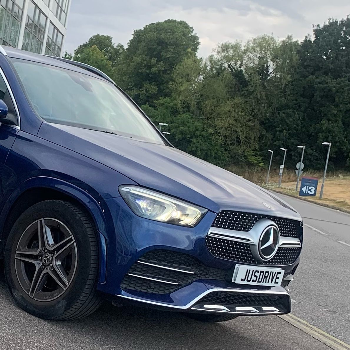 Never plan a future with people who don’t have future plans
Mercedes GLE 350D AMG Line
For prices/bookings check out the link in our bio
(Prices shown will include VAT, but exclude deposit)
Hirers must be 25 or older, have held their license for a minimum of 3 years and have no more than 6 points.
For more information or bookings call us on: 0203 668 1534 *Terms & Conditions apply
☎️ Mon-Fri: 09:00am-18:00pm
☎️ Sat: 10:00am-14:00pm
☎️ Sun: Closed
#Mercedes #GLE #350 #AMG #7Seater #Diesel #Comfort #Family #Luxury #SUV #Coupe #Executive #CarHire #London #JusDrive #Rent #Lease #Buy #Sell #Finance