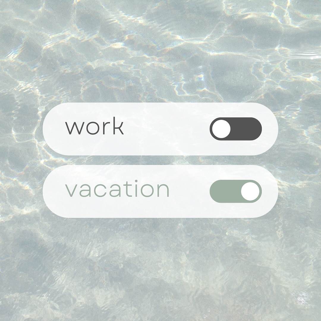 🌊 MEERWEH 🌊
Liebe Kundinnen und Kunden,
Ich bin von 30.7. bis 11.8.24 in meiner wunderschönen Heimat Vigo, Galicien. 🇪🇸 Dort, wo der Atlantik die Küste küsst, und die Sonne über den Cíes-Inseln strahlt, verbringe ich wertvolle Zeit mit meiner Familie. ❤️
Ich freue mich darauf, erholt und mit neuen Inspirationen zurückzukehren!
Bis bald!
Sonnige Grüsse
Catalina