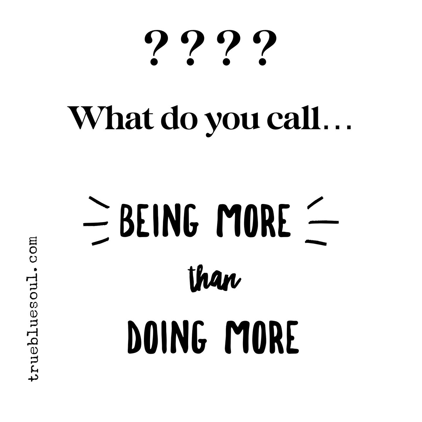 I call it BRAVE and SMART!
For decades I believed doing more was the only way to my true happiness. That one thing was just beyond the horizon and I was going for it. Ambitiously and consistently.
The past few years have proved otherwise. Traveling a path to being ambitiously balanced is way more than I ever expected.
It’s an empowering calm confidence and I want share how you can ease your way into trying it.
I am readying Nourished Woman - an online three week taste to explore what this might be like for you.
Interested?
Ask questions here or DM me
#nourishyourbody
#nourishyourmind
#freeyourvoice
#daringtorestfacilitator
#womenshealth