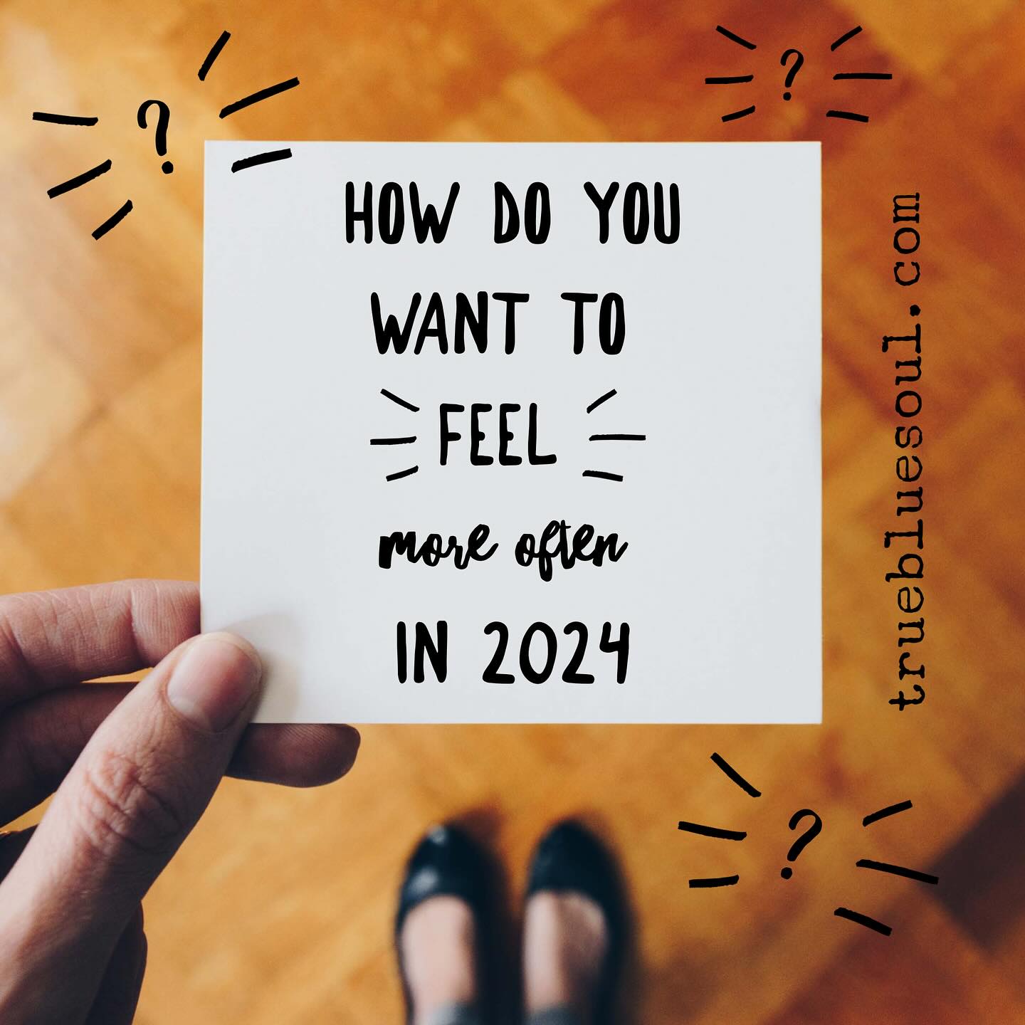 Let your curiosity lead the way....
#daringtorest
#newyearsresolution
#tinyhabits
#be