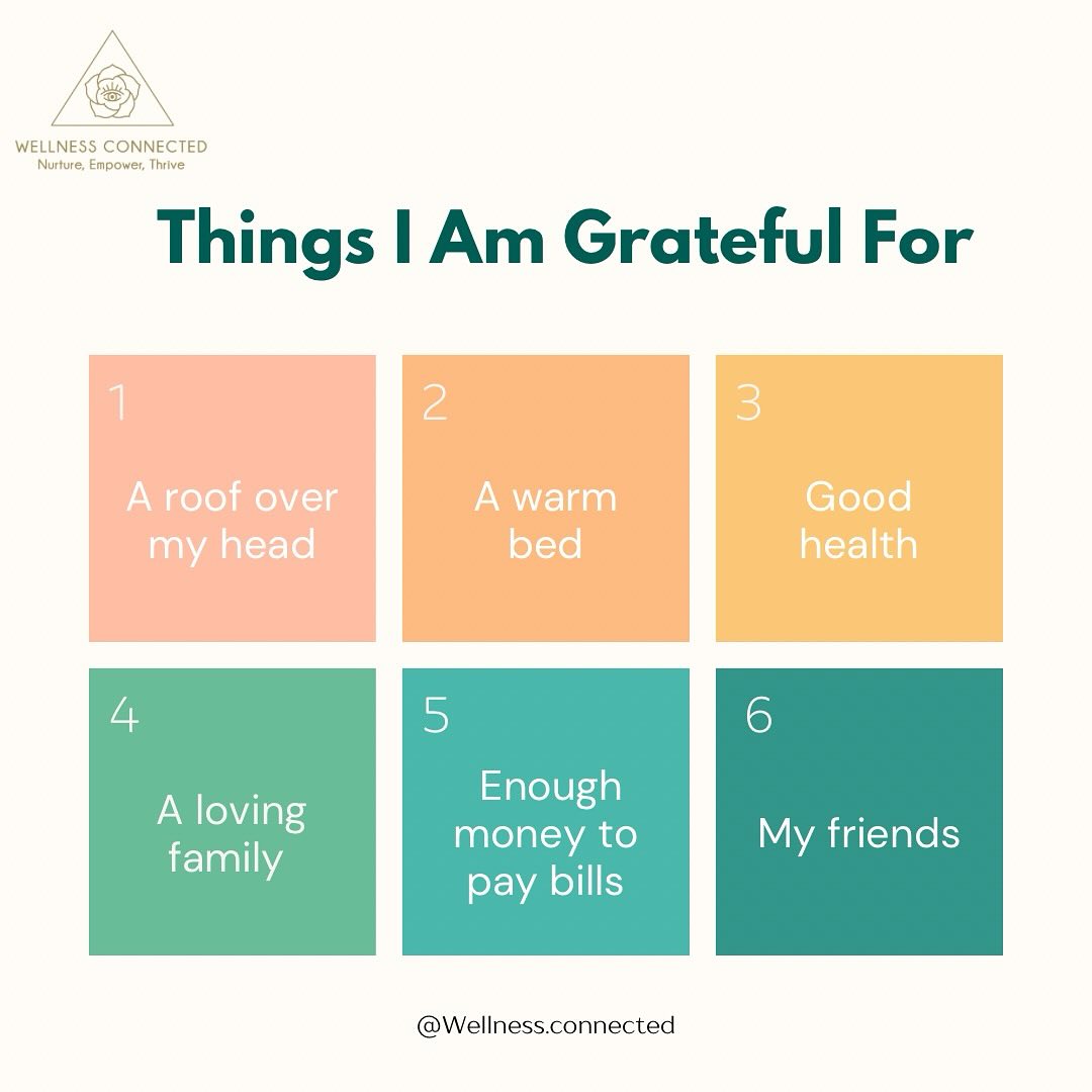 Life cannot be perfect for everyone but we should not forget to enjoy little things you have which we often take for granted.
Always be thankful for whatever little you have!
G R A T I T U D E 🙏🏼✨