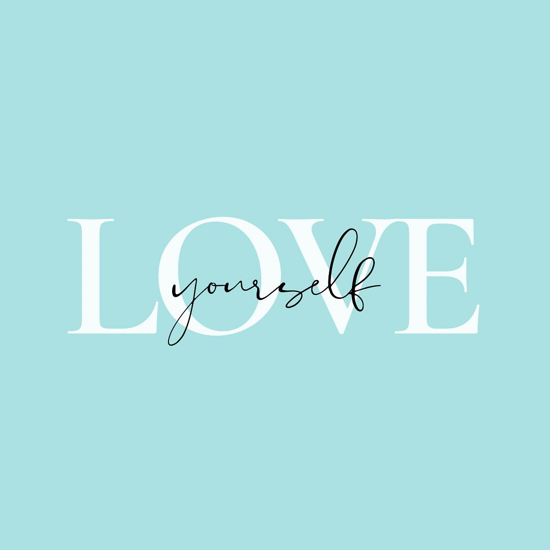 💕 Embracing Self-Love: A Journey of Acceptance 💕
.
.
.
.
.
.
.
.
Hey there, beautiful souls! Today, I want to talk about something that is incredibly important yet often overlooked – self-love. 🌸✨
In this fast-paced world, it's easy to get caught up in the hustle and bustle, constantly striving for perfection and seeking validation from others. But let me tell you, my friends, true happiness lies within ourselves. It's time to embark on a journey of self-discovery and embrace the incredible power of self-love. 💖
Close your eyes for a moment and take a deep breath. Feel the warmth of your heart, the rhythm of your breath, and the unique essence that makes you who you are. You are a masterpiece, a work of art, and you deserve all the love and kindness in the world. 🌟
Self-love is not about being selfish or arrogant; it's about recognising your worth, embracing your flaws, and celebrating your strengths. It's about treating yourself with compassion, forgiveness, and understanding. It's about nourishing your mind, body, and soul with positivity and self-care. 🌺
Remember, you are enough just as you are. You don't need to change a single thing about yourself to be worthy of love and happiness. Embrace your quirks, your imperfections, and your unique journey. They are what make you beautifully human. 🌈
So, let's make a promise to ourselves today – a promise to prioritise self-love, to be kind to ourselves, and to practice gratitude for the incredible beings we are. Let's surround ourselves with positive affirmations, uplifting experiences, and people who bring out the best in us. Let's choose self-love, always. 💞
Tag someone who needs this reminder today and spread the love! Remember, you are loved, cherished, and deserving of all the happiness in the world. 🌻✨
#SelfLove #EmbraceYourself #YouAreEnough #ChooseHappiness #LoveYourselfFirst #SelfCareMatters #BeKindToYourself #SpreadLove