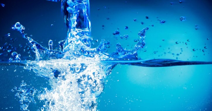 So excited to reveal that I am now offering Acqua facials. A great treatment to deeply cleanse and moisturise the skin. Removing dead skin cells and unblocking pores to reveal clear and hydrated skin.