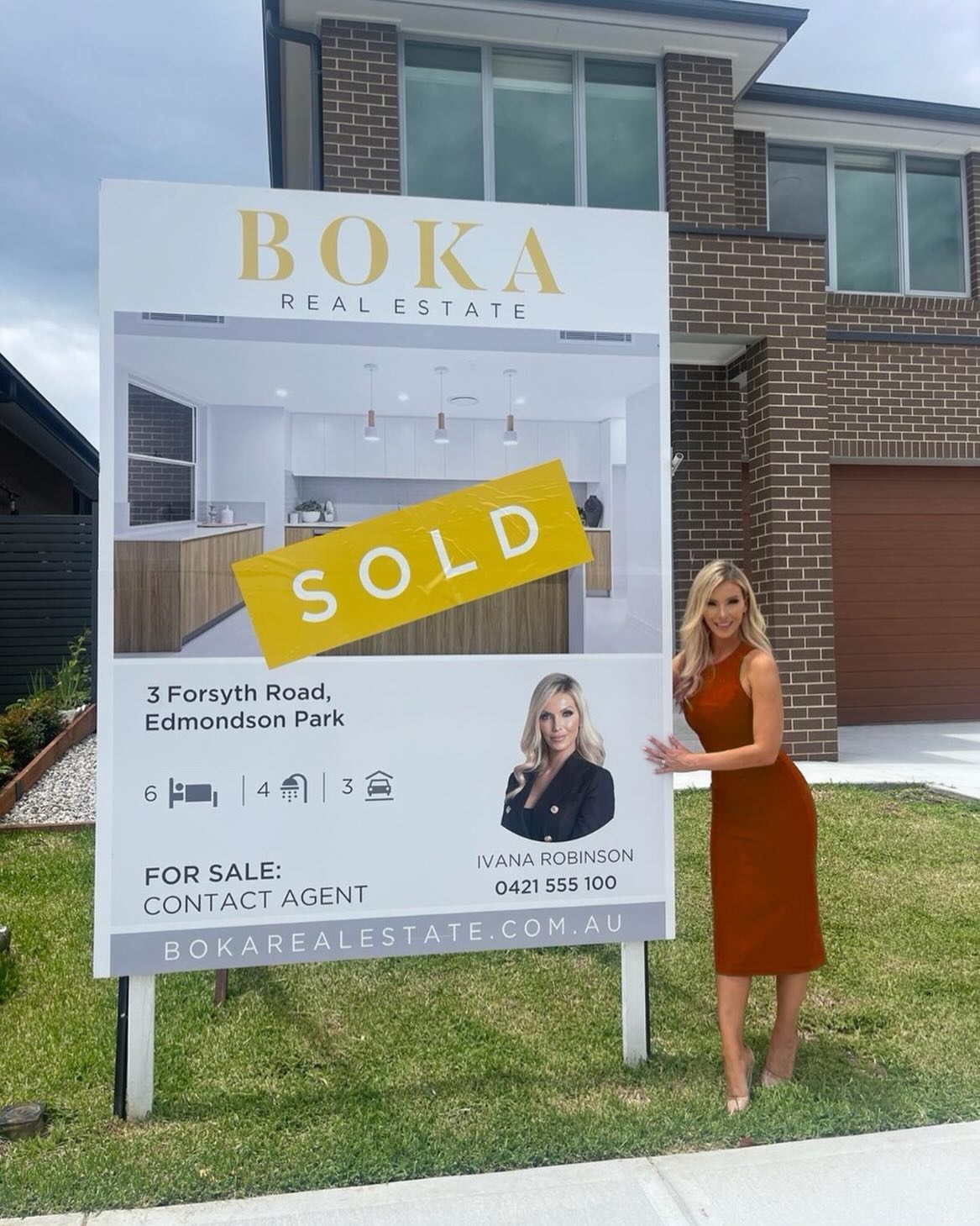 Guess what our favourite 4 letter word is? #sold
.
.
.
.
.
.
.
.
.
.
.
#interiordesign #homedecor #interior#realestate #homesweethome #house #forsale #realtor#investment #housegoals #instalisting #construction #openhomes #realestatestyle1 #realestateagent #property #luxuryhomes #sydneyrealestateagent #sydneyrealestate #sydneyrealestateagents #forsale #realtors
#edmondsonpark