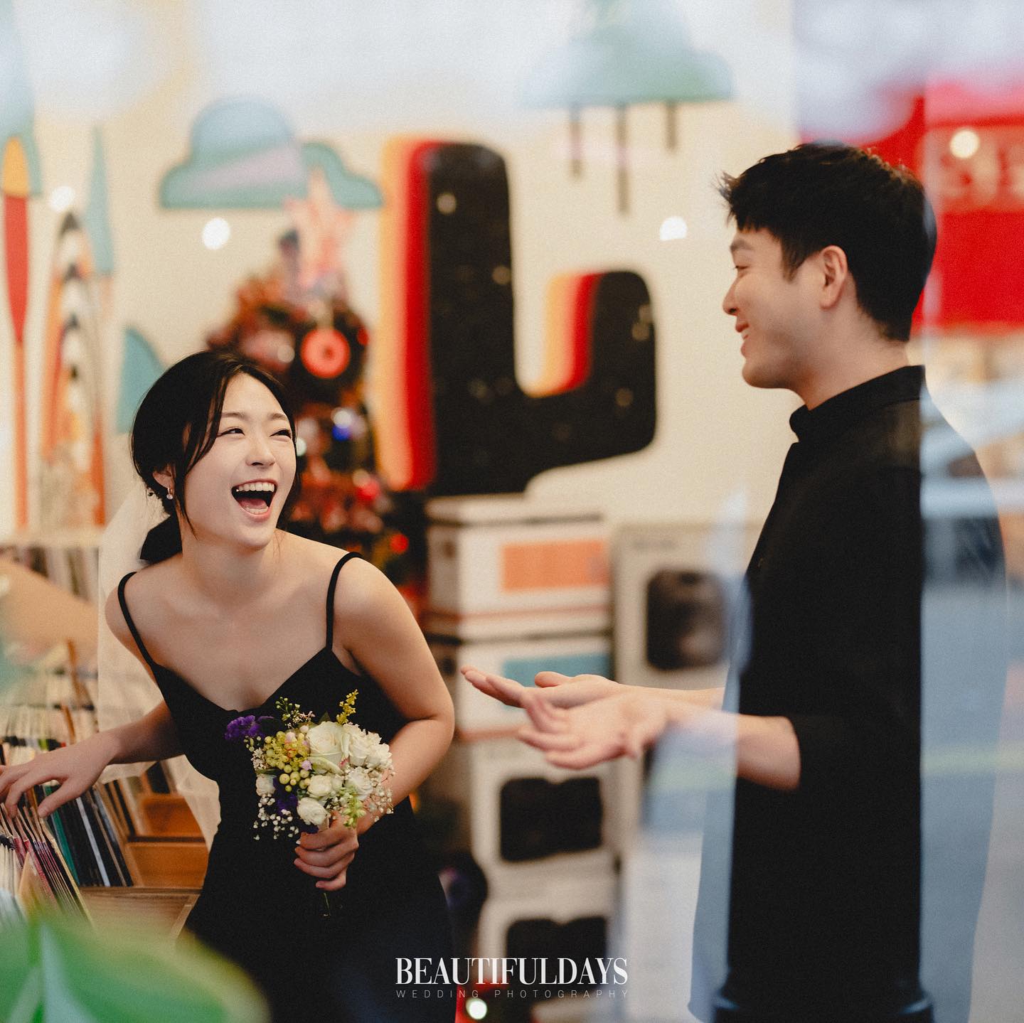 두분 덕분에 함께 신나서 촬영 했던날 :)
달달한 두분 앞으로 행복가득하세요!!
#dallasweddingphotographer
#dfwweddingphoto
#dfwweddingphotographer
#thewed #dallasphotographer
#dallasengagement
#dallasengagementphoto
#austinewedding #houstonwedding
#bostonwedding #lawedding
#atlantawedding #coloradowedding
#달라스웨딩 #달라스웨딩사진 #달라스야외촬영
#달라스야외스냅 #달라스웨딩스냅 #달라스웨딩촬영