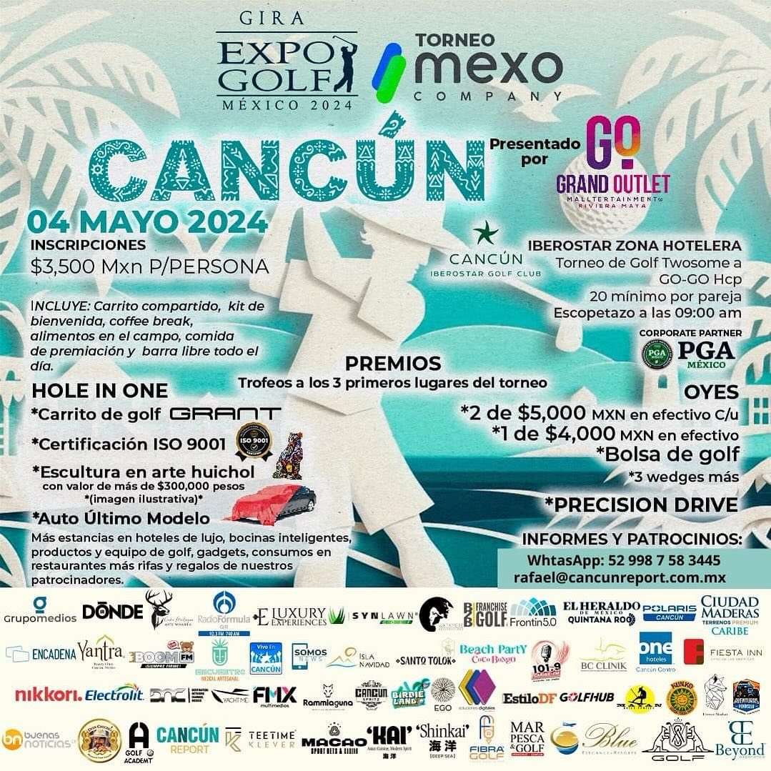 This may just be the best example of what not to do in advertising that I have ever seen. 😆