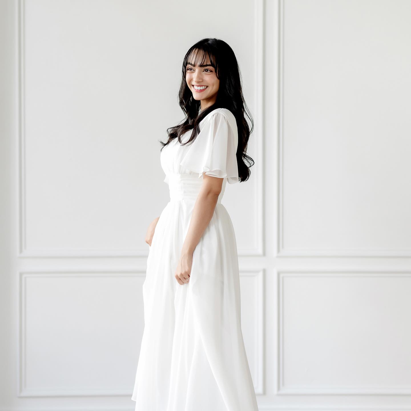 미소가 너무 아름다웠던 사나 신부님 :)
12월 촬영임에도 스튜디오에서 편하게 촬영했어요!
.
스튜디오가 1시간 포함되어있는 인게이지먼트 상품이에요!
자세한 내용은 사이트 방문해주세요 :)
상담은 카톡 “yunwoodaddy”
.
24-25시즌 예약중입니다
인게이지먼트 촬영은 6개월 웨딩은 1년전부터 예약 해주세요!
.
🌸 @iamstyling_usa
📸 @beautifuldaysphoto
#달라스웨딩 #달라스야외스냅 #달라스웨딩스냅 #달라스웨딩사진
#달라스사진 #달라스야외사진 #달라스인게이지먼트 #달라스커플
#달라스웨딩촬영 #달라스웨딩꽃 #dallasweddingphotographer