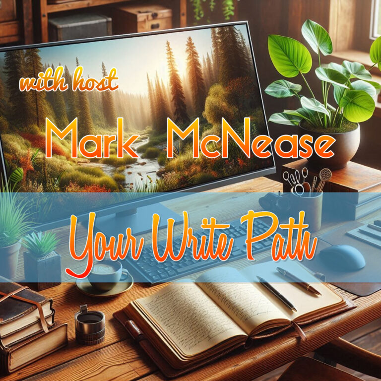 Great time speaking with @markMANcnease on Your Write Path, this past week about my latest project, @unstillthebook . I am so appreciative to be able to spread the word about #TardiveDyskinesia, #akathisia, and medication induced movement disorders. Here's a link: https://yourwritepath.com/category/your-write-path-podcast/
📚 Get your copy of Unstill here: 📚
https://www.lennygallo.com/unstill
#anxiety #anxietyhelp #anxietyawareness #movement #movementspecialist #newbook #newbooklaunch #booklover #bookworm #audiobook #audiobooklove #neurology #memoir #memoirwriting #artwork #writerslife #writersofinstagram #psychologyfacts #newaudiobook #bookrelease #mentalhealthmatters #movementdisorder #medicationsafety #medication #mentalhealthmedication #youarenotalone #indieauthors