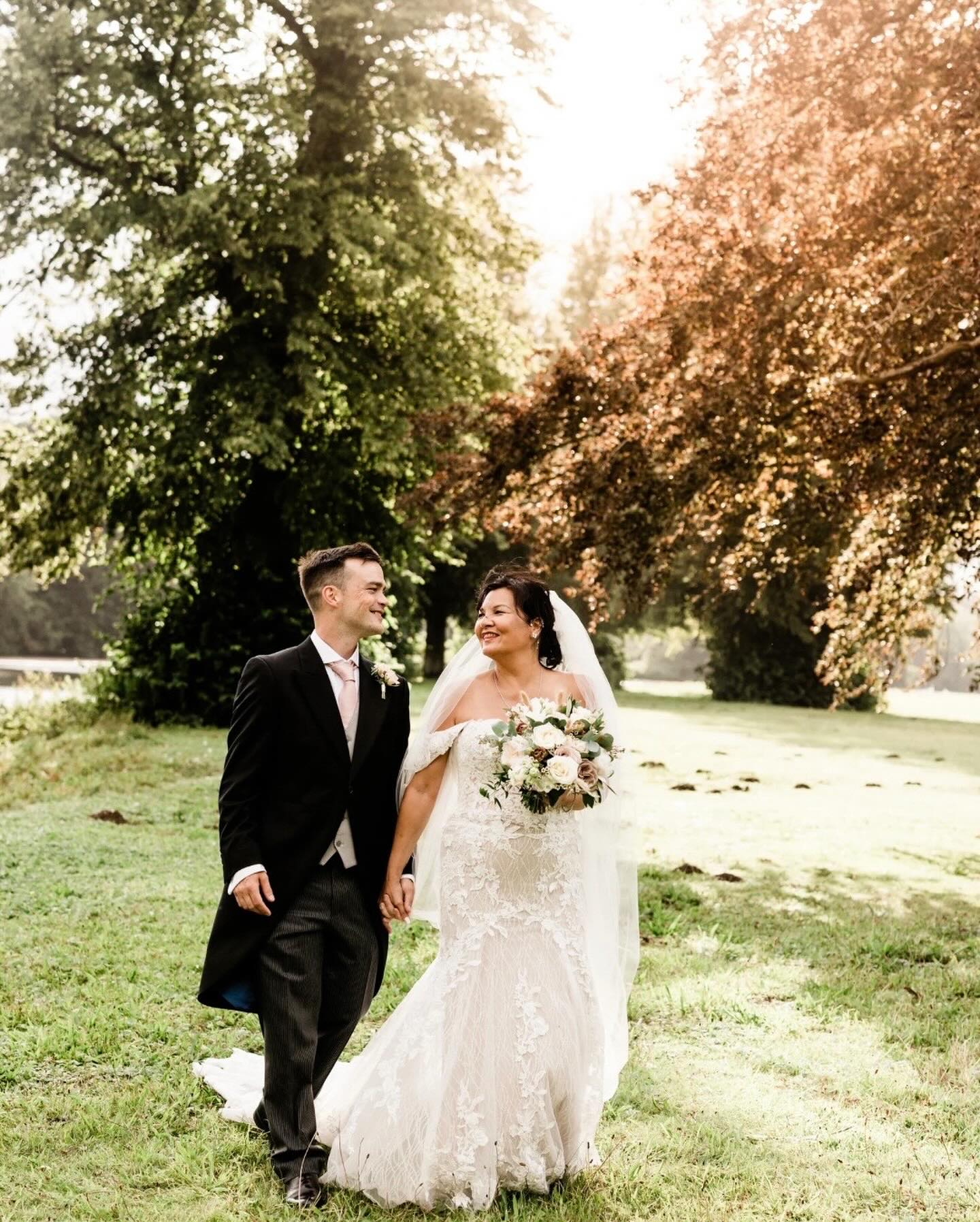 Throwing it back to wonderful July wedding of beautiful Belinda and Luke.
Every wedding , every love story is unique, unfolding like a beautifully crafted masterpiece. As a wedding photographer, I have the incredible honor of immortalizing the most precious moments of a couple’s journey, moment to reflect magical tapestry of emotions. 💍
Venue: @donningtongrove
⠀⠀⠀⠀⠀⠀⠀⠀⠀
⠀⠀⠀⠀⠀⠀⠀⠀⠀
⠀⠀⠀⠀⠀⠀⠀⠀⠀
⠀⠀⠀⠀⠀⠀⠀⠀⠀
#BridalBeauty #WeddingDay #EleganceUnveiled
#CandidWeddingPhotography
#FineArtWedding
#DocumentaryWeddingPhotography
#ModernWeddingPhotography
#kateizakphotography
#Hampshirewedding
#hampshireweddingphotographer
#WeddingPhotography
#WeddingPhotographer
#WeddingPhotos
#LoveCaptured
#WeddingInspiration
#relaxedweddingphotography
#relaxedwedding
#ukweddingphotographer
#berskshirewedding #ukweddingvenue #ukweddingphotographer #weddingday #weddingplanner #destinationweddingphotographer
